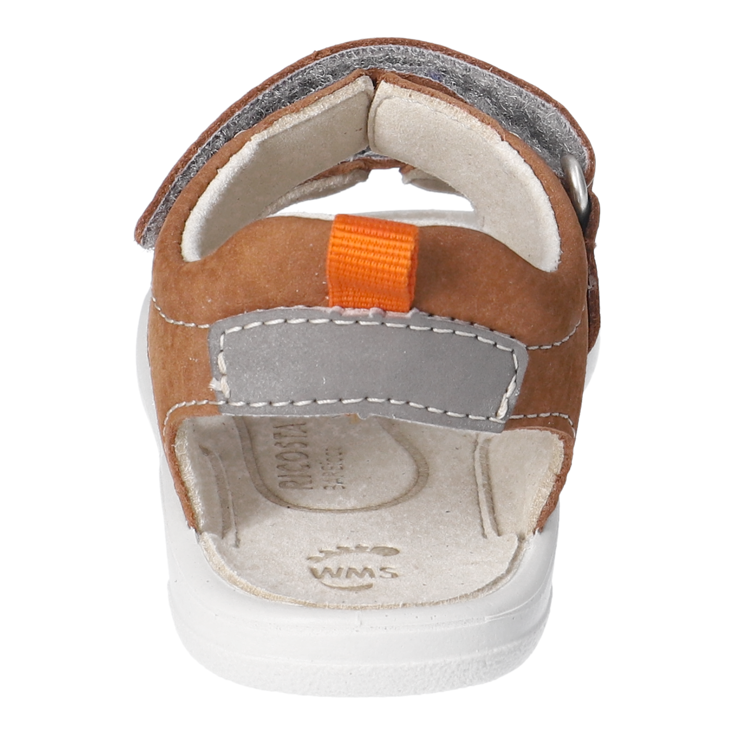 YORK - Barfußschuhe YORK - Barfußschuhe