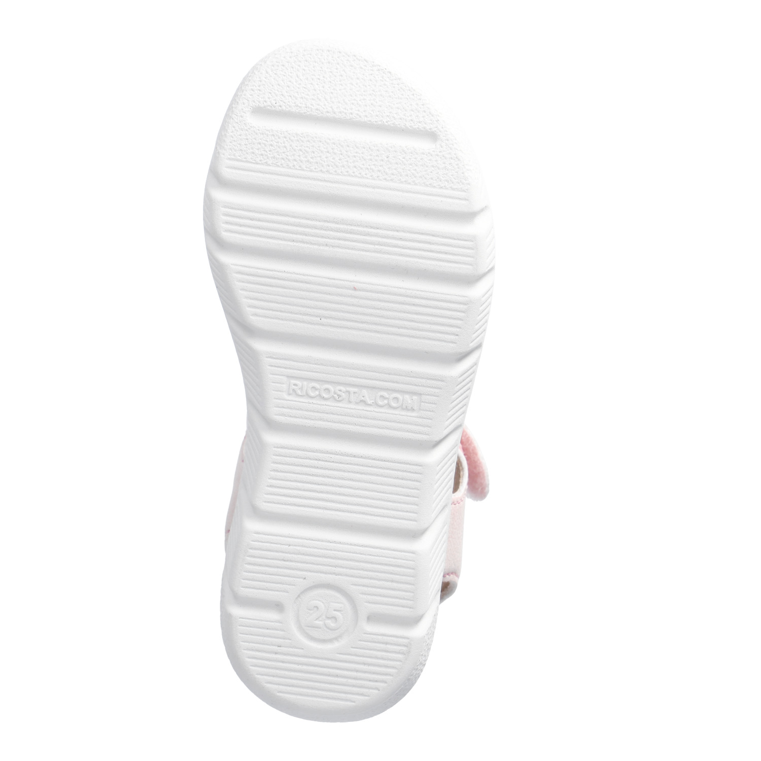 SARAH - Sandalen SARAH - Sandalen