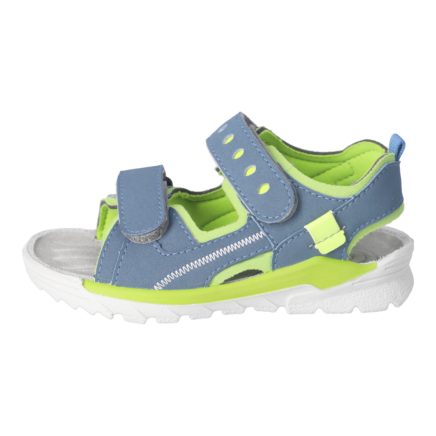 TAJO - Sandalen TAJO - Sandalen