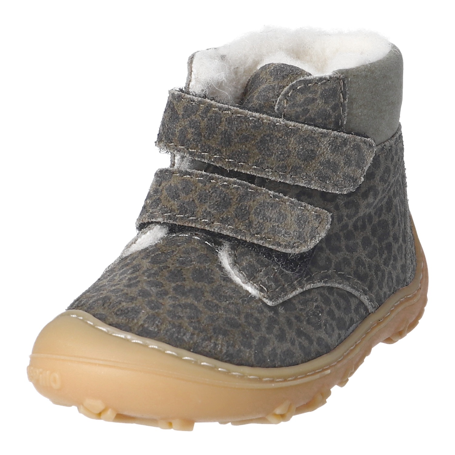 NICO - Lauflernschuhe NICO - Lauflernschuhe