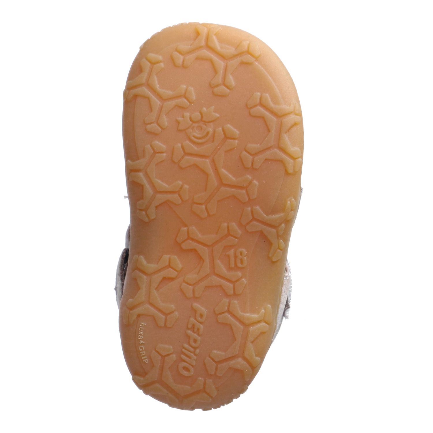 ENI - Lauflernschuhe ENI - Lauflernschuhe