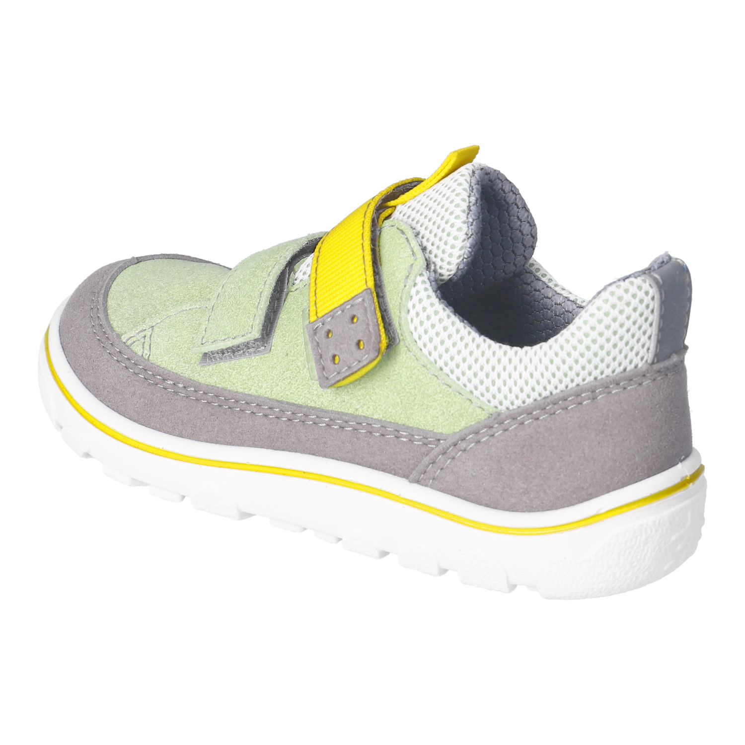 JACO - Barfußschuhe JACO - Barfußschuhe