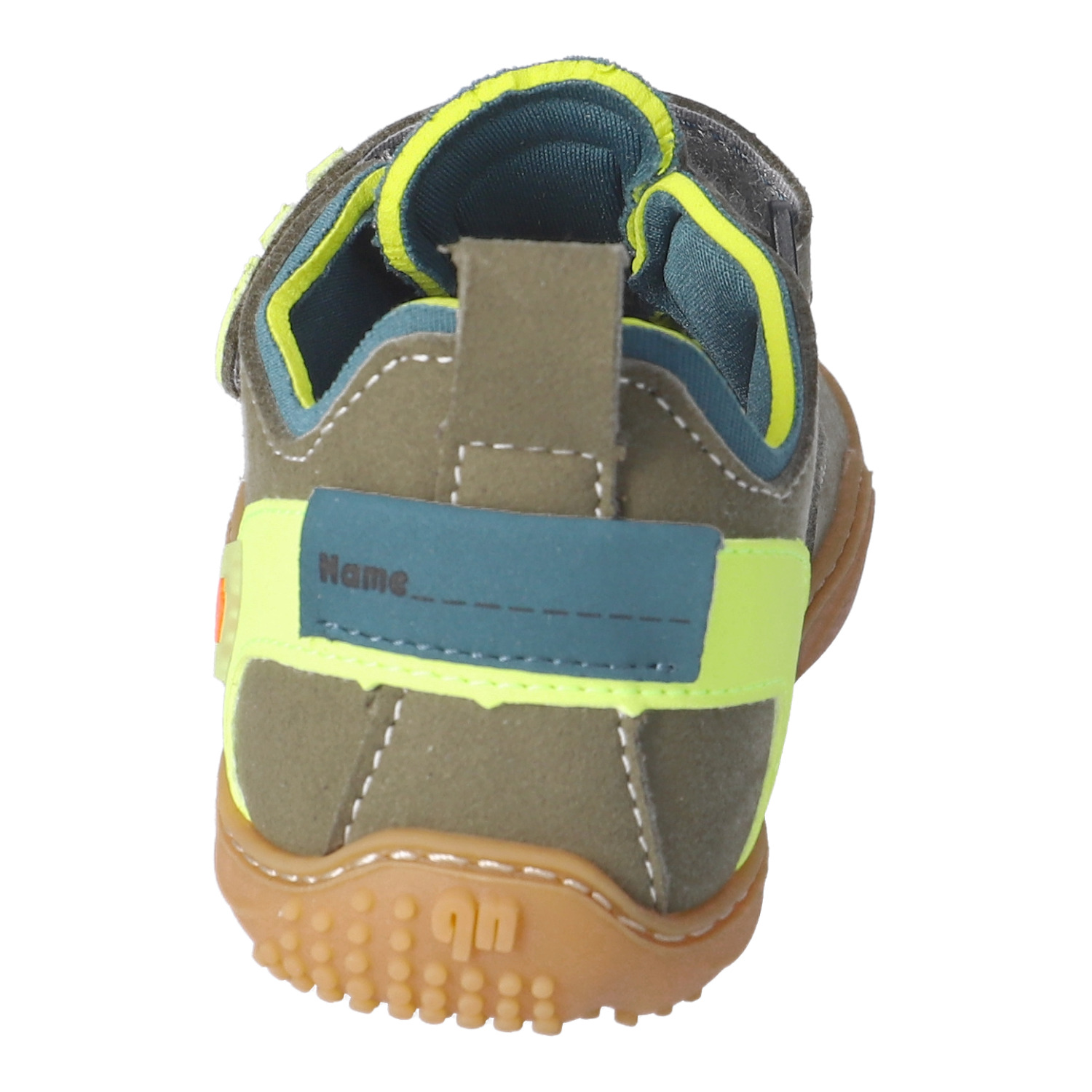 LERCHE - Barfußschuhe