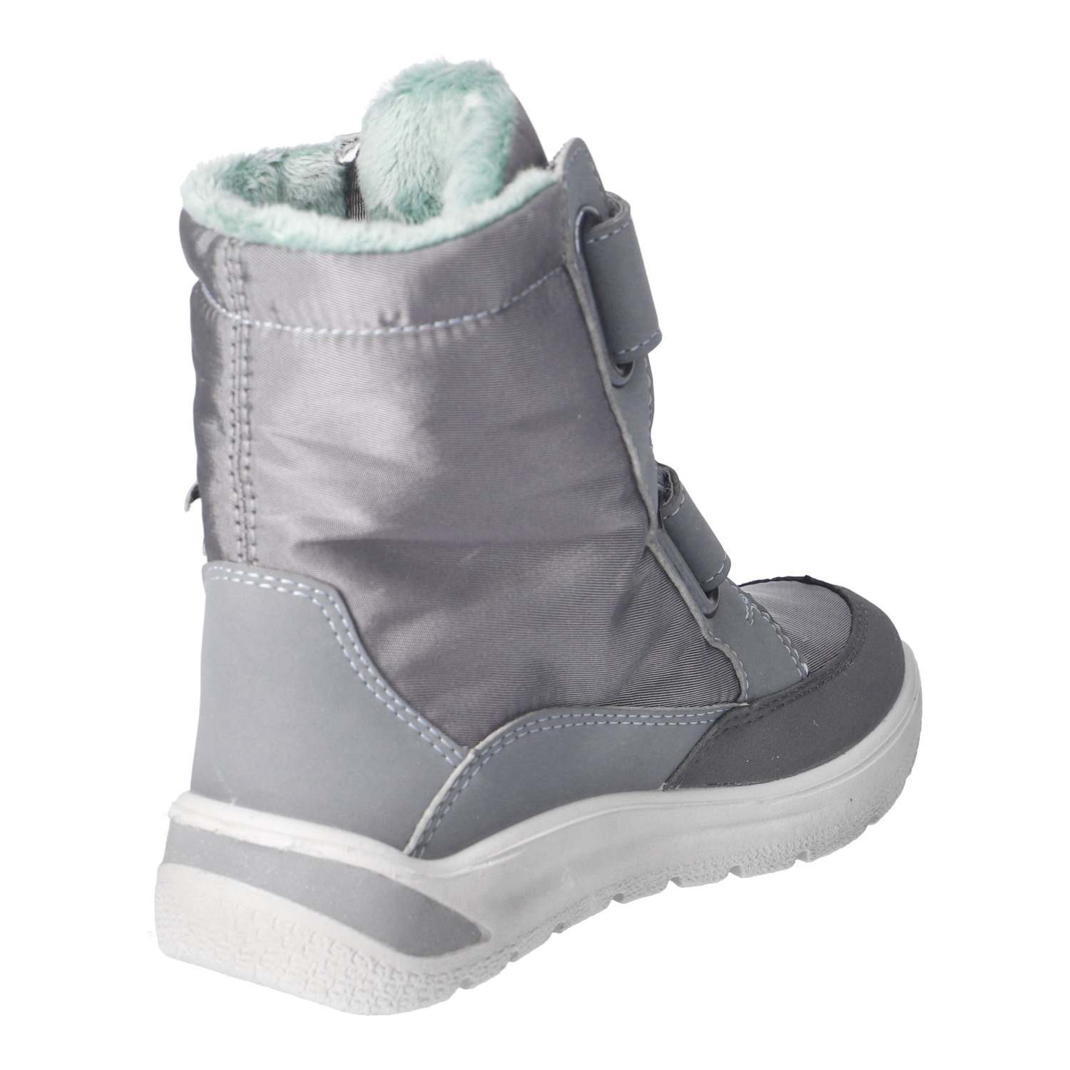 ANNIKA - Winterboots ANNIKA - Winterboots