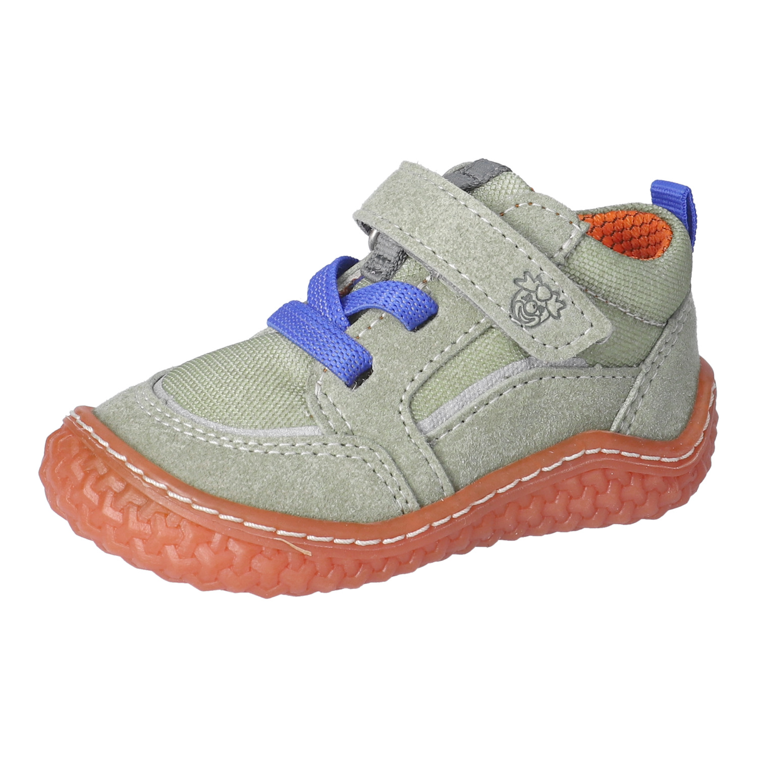 PATSY - Barfußschuhe PATSY - Barfußschuhe