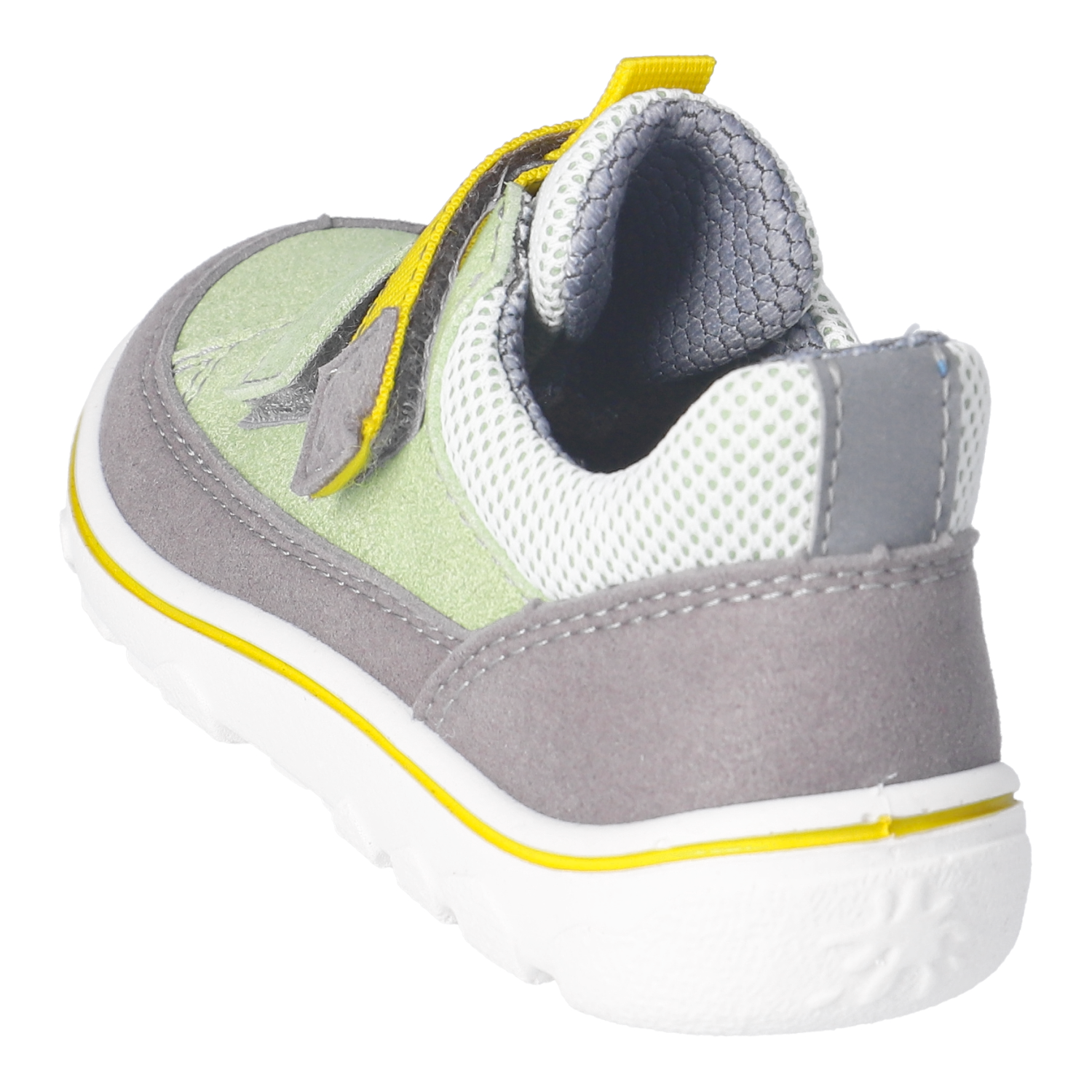 JACO - Barfußschuhe JACO - Barfußschuhe