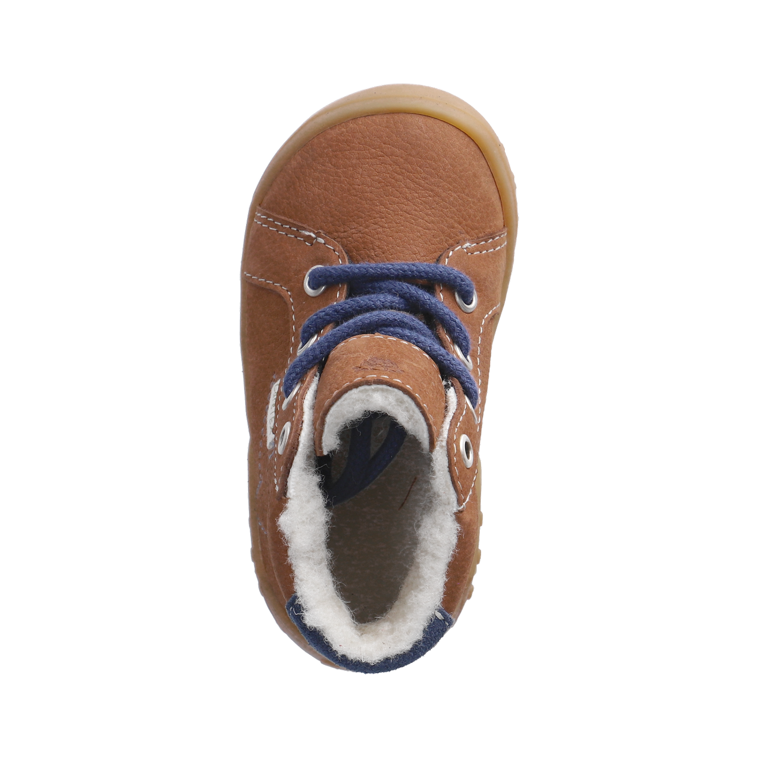 DENNY - Lauflernschuhe