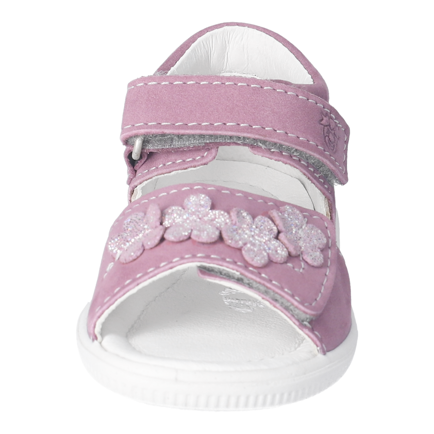 TILDI - Sandalen TILDI - Sandalen