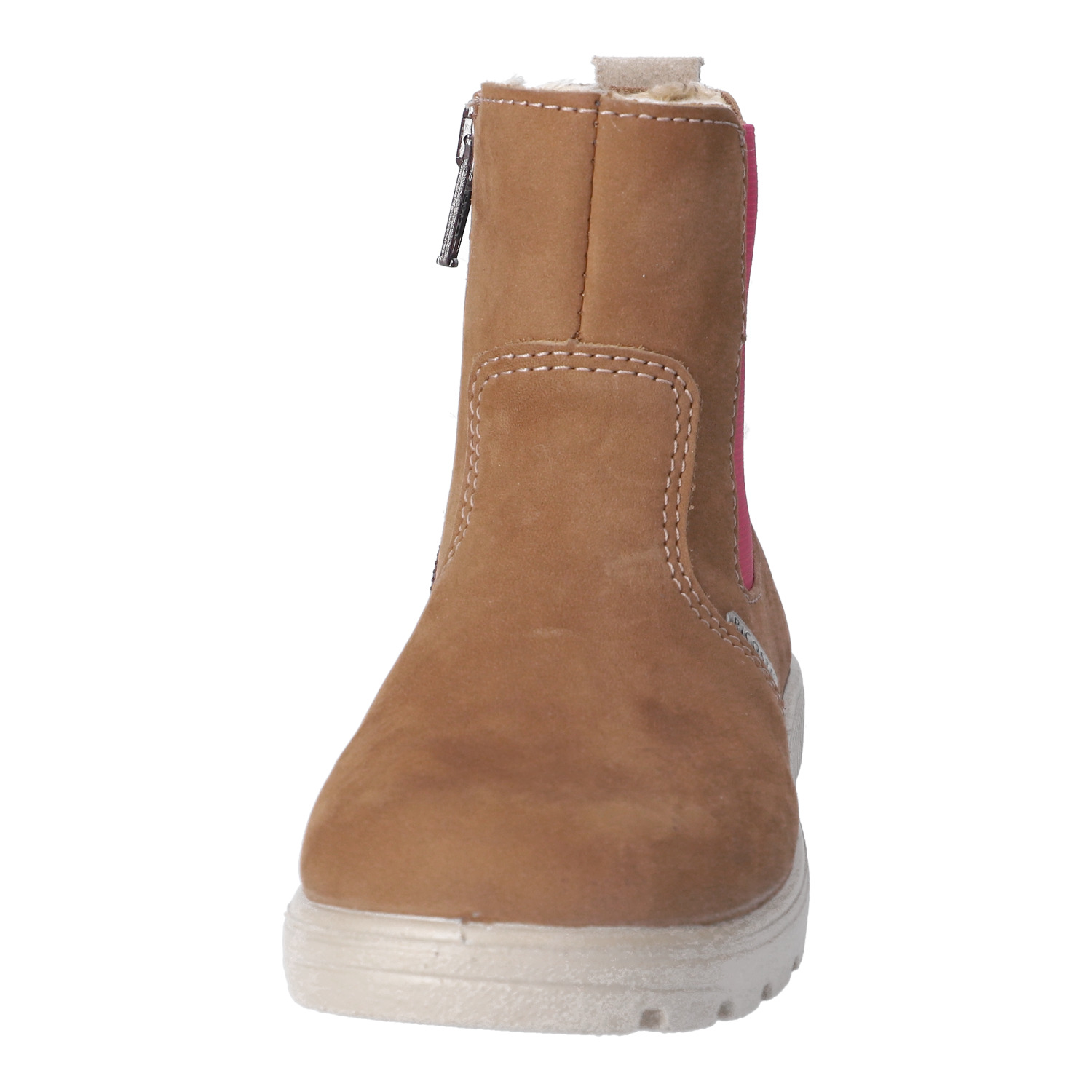 ANNA - Boots ANNA - Boots