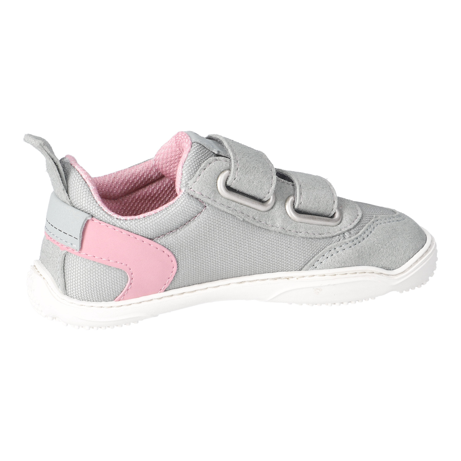 ERLE - Barfußschuhe