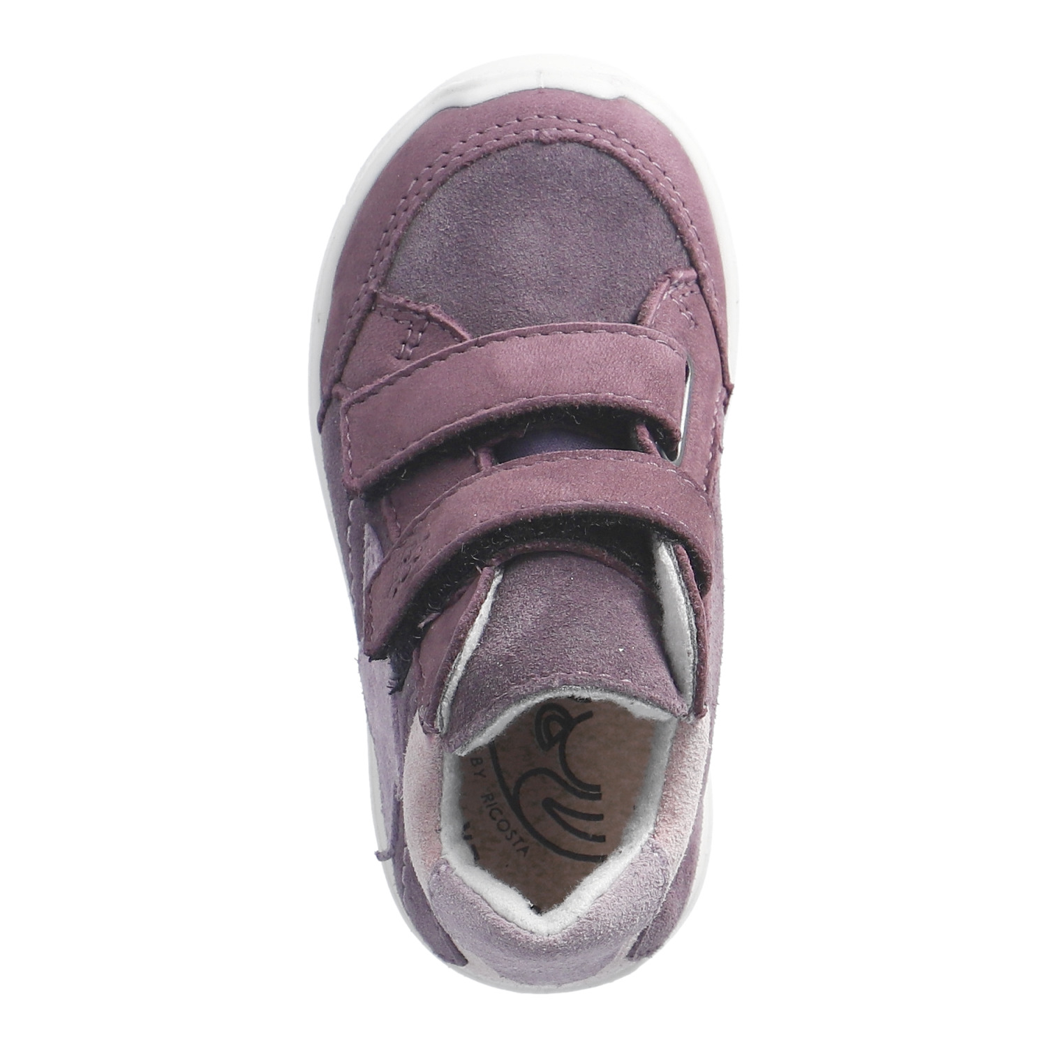 KIMI - Sneaker KIMI - Sneaker