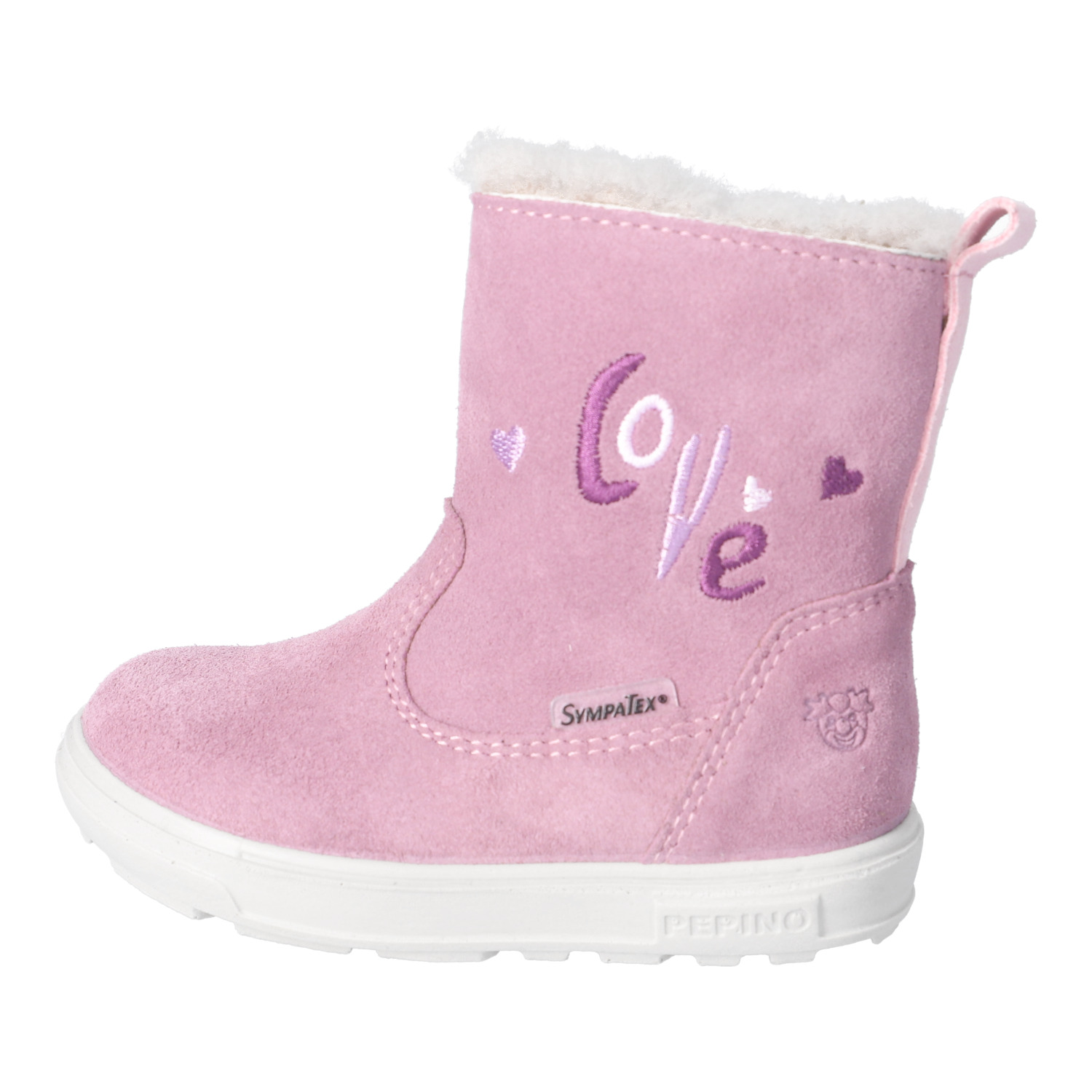 COSY - Winterboots COSY - Winterboots