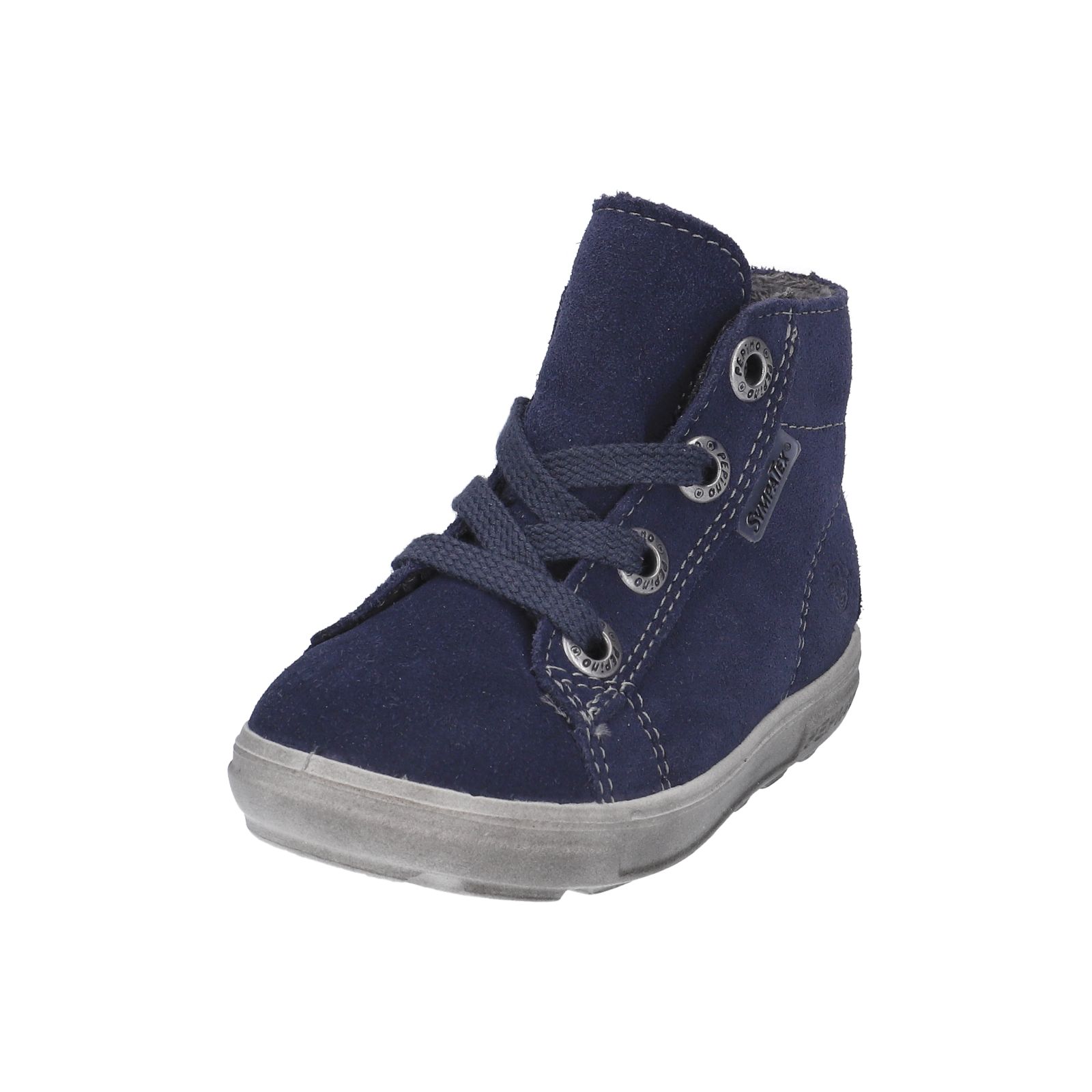 ZAINI - Winterboots ZAINI - Winterboots