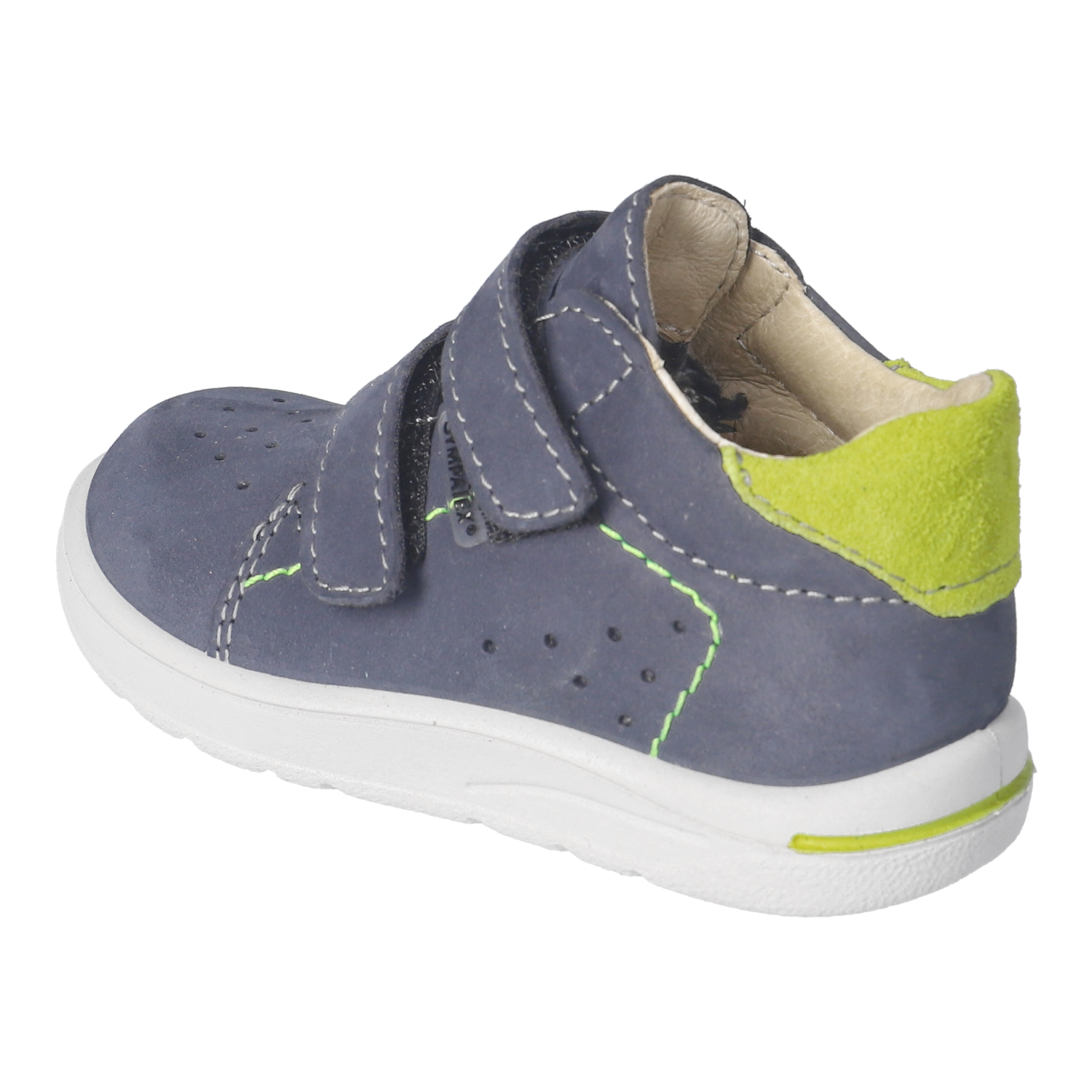 LAAS - Sneaker LAAS - Sneaker