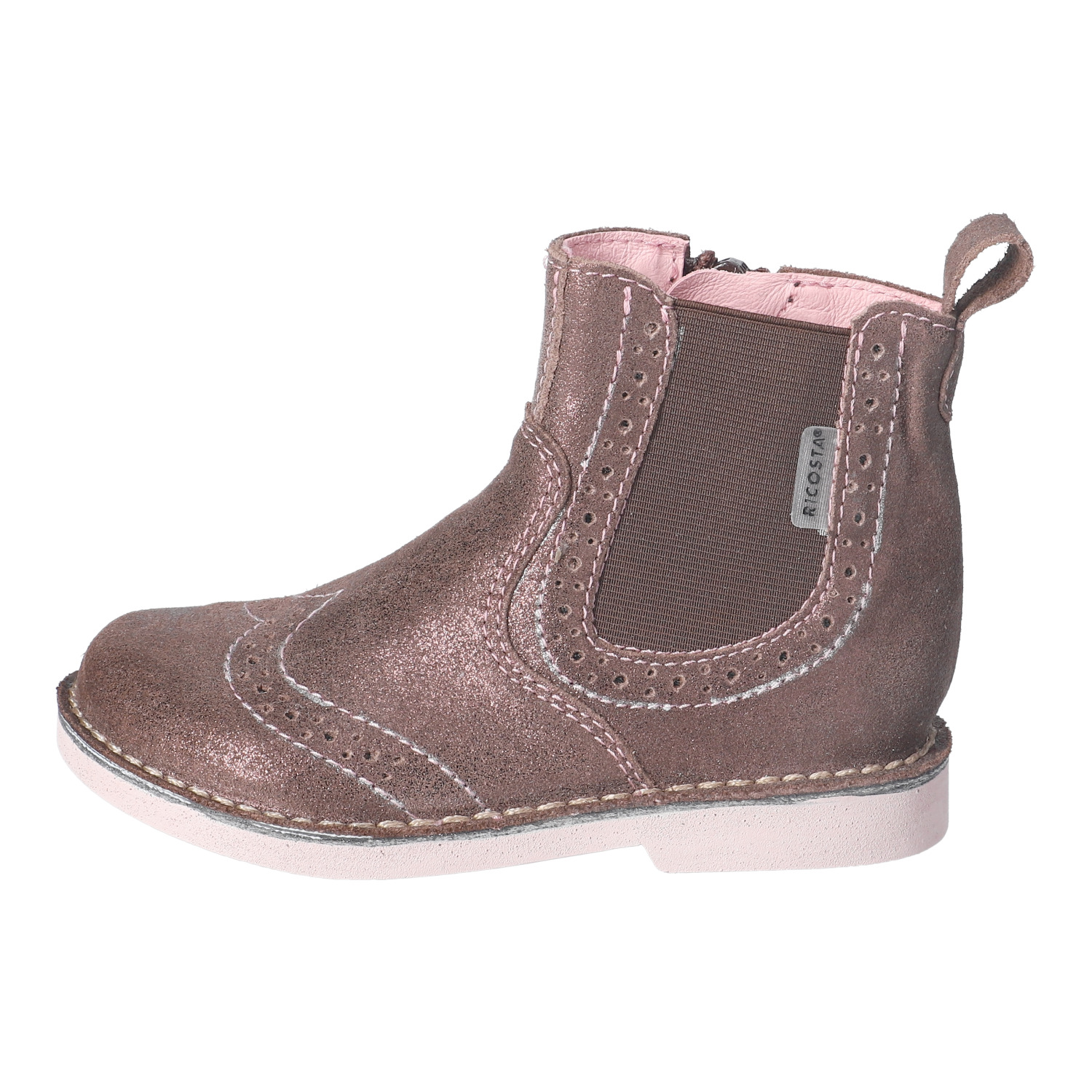 DALLAS - Boots DALLAS - Boots