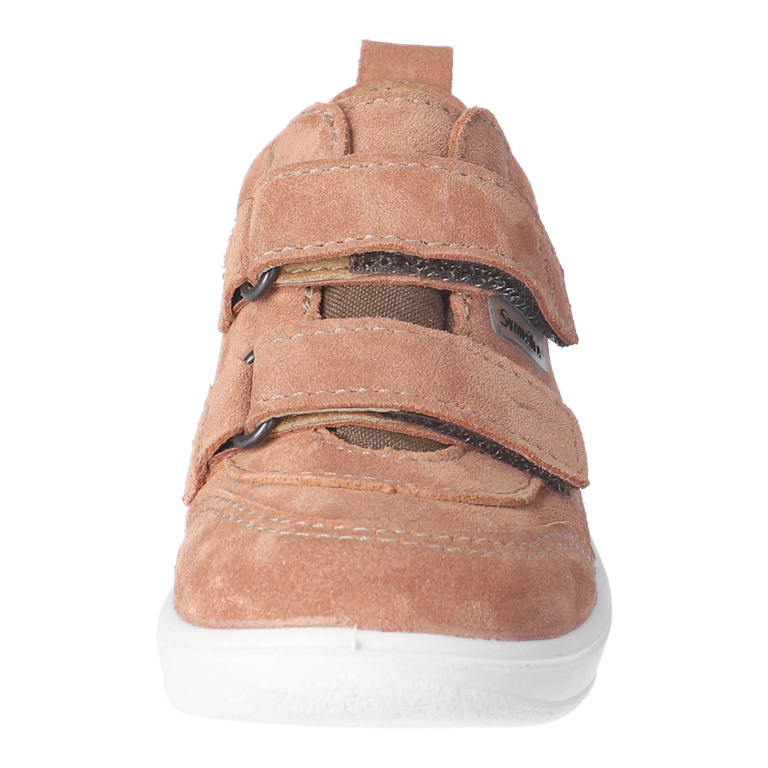 MIKO - Sneaker