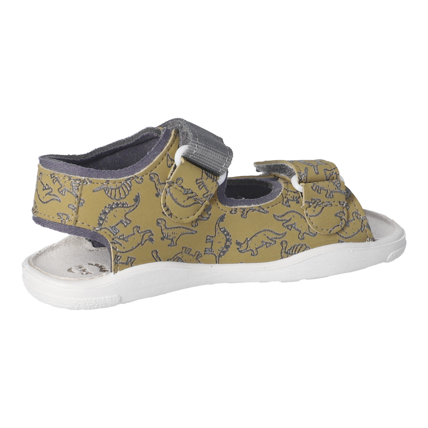 TAMO - Barfußschuhe