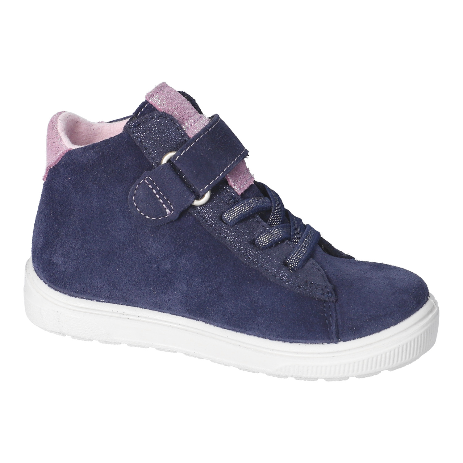 TINKI - Sneaker TINKI - Sneaker