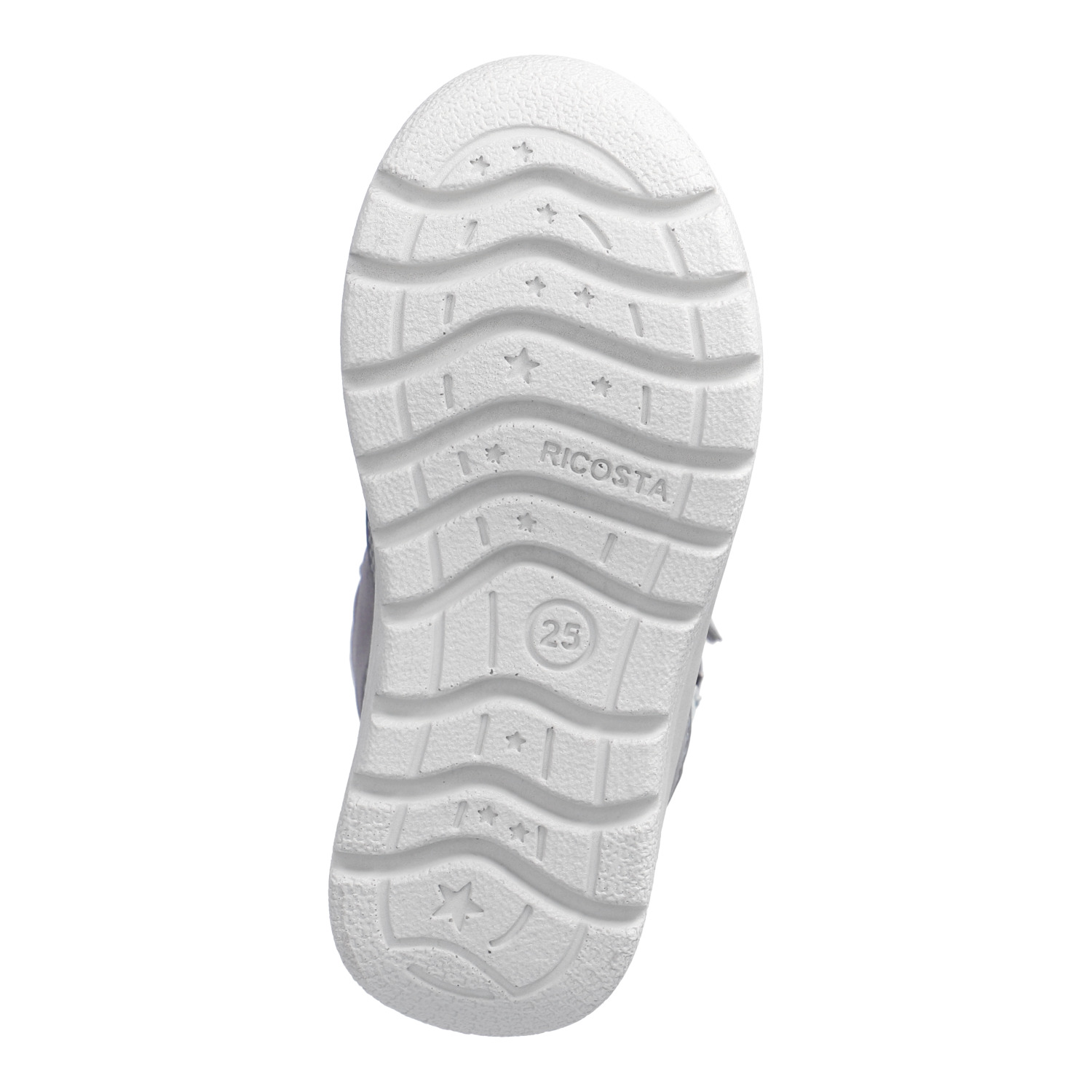 ANNIKA - Winterboots ANNIKA - Winterboots