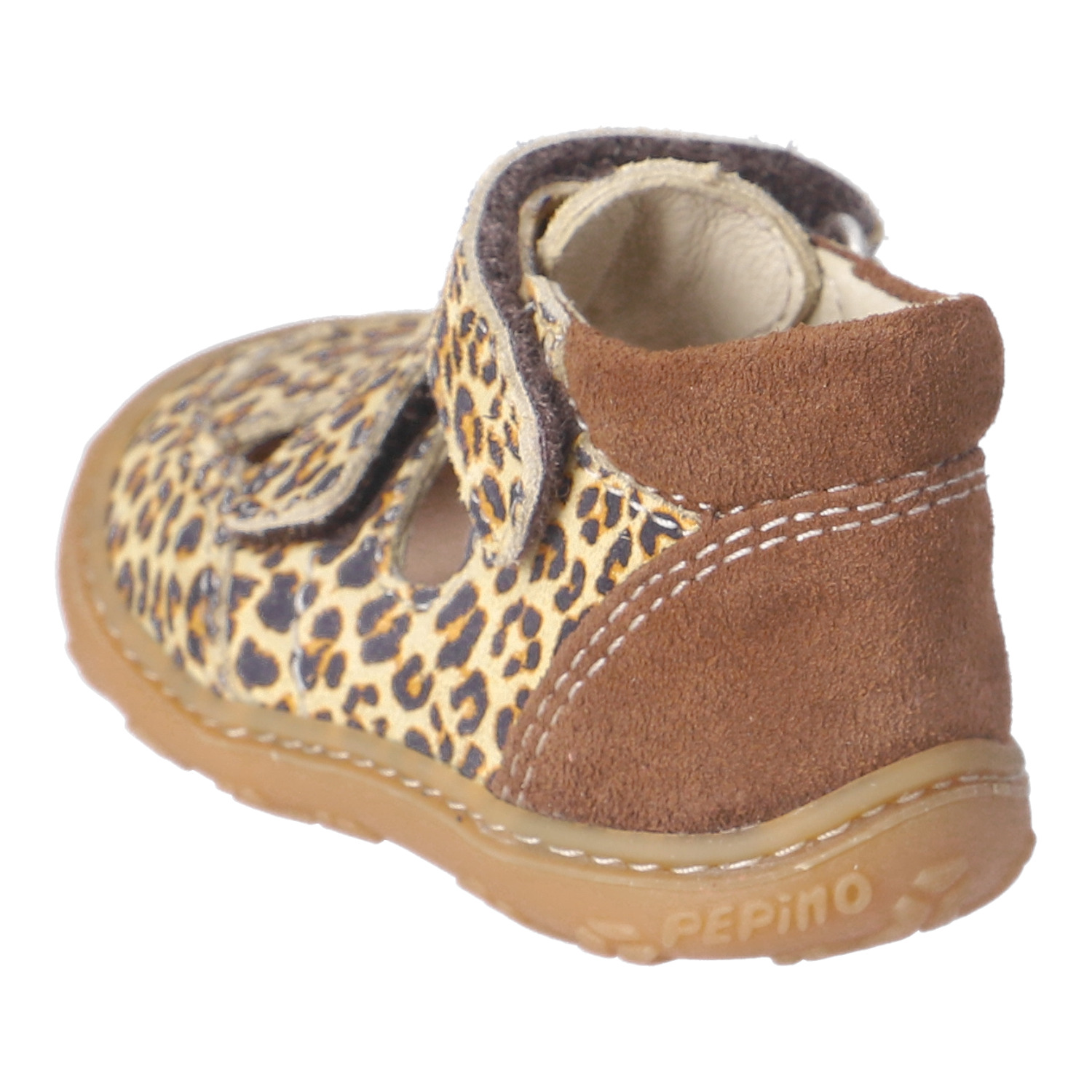 ENI - Lauflernschuhe