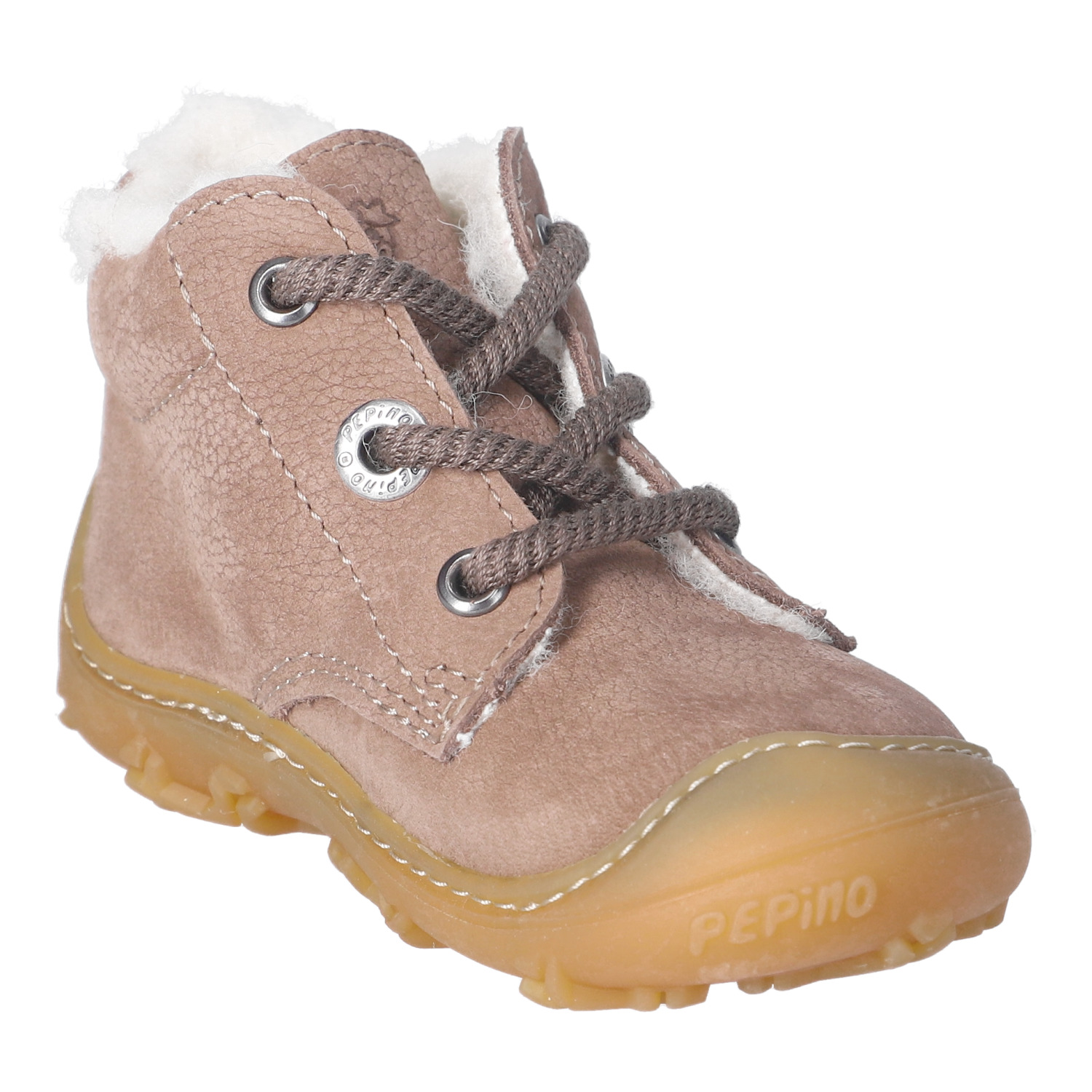 COLIN - Lauflernschuhe