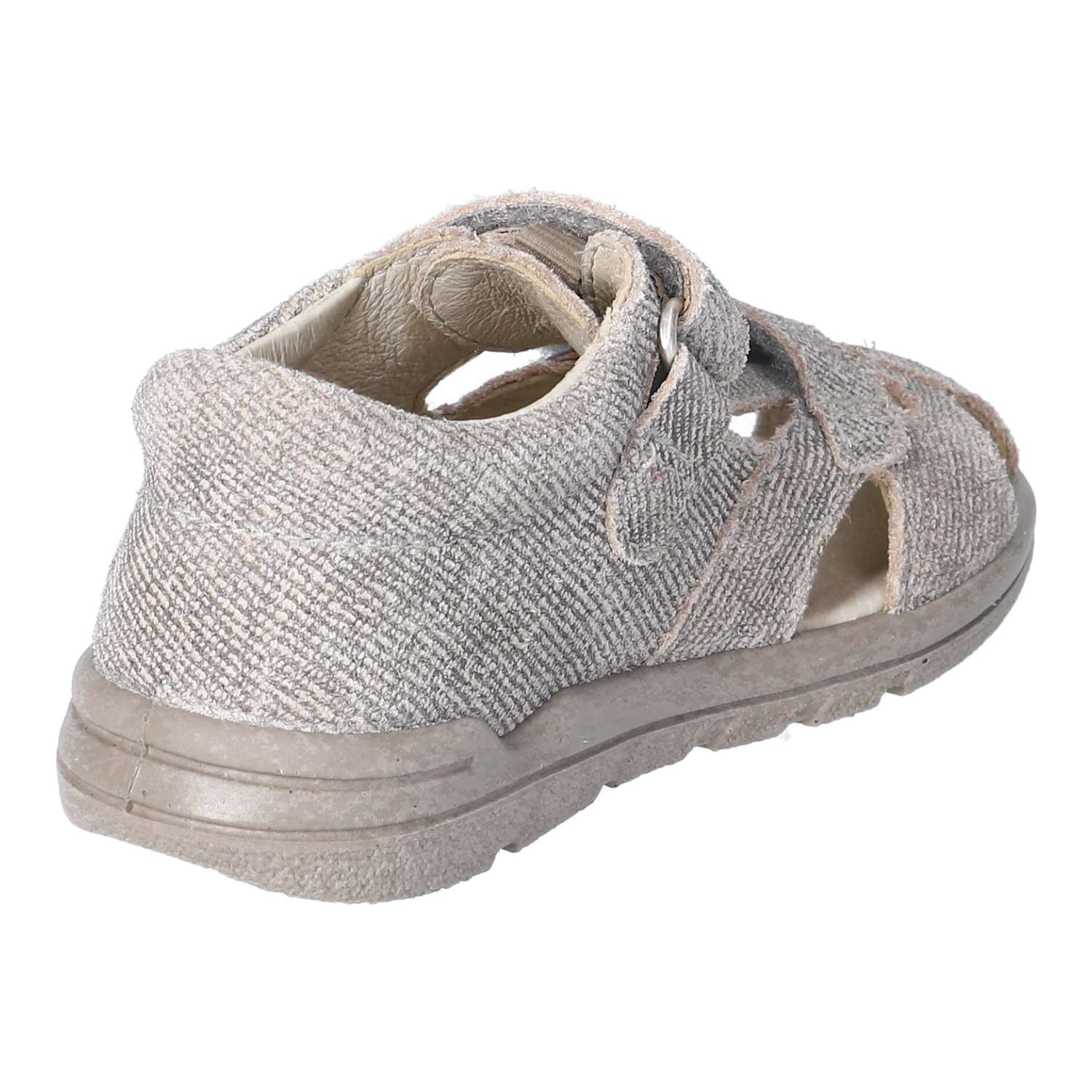 KASI - Sandalen KASI - Sandalen