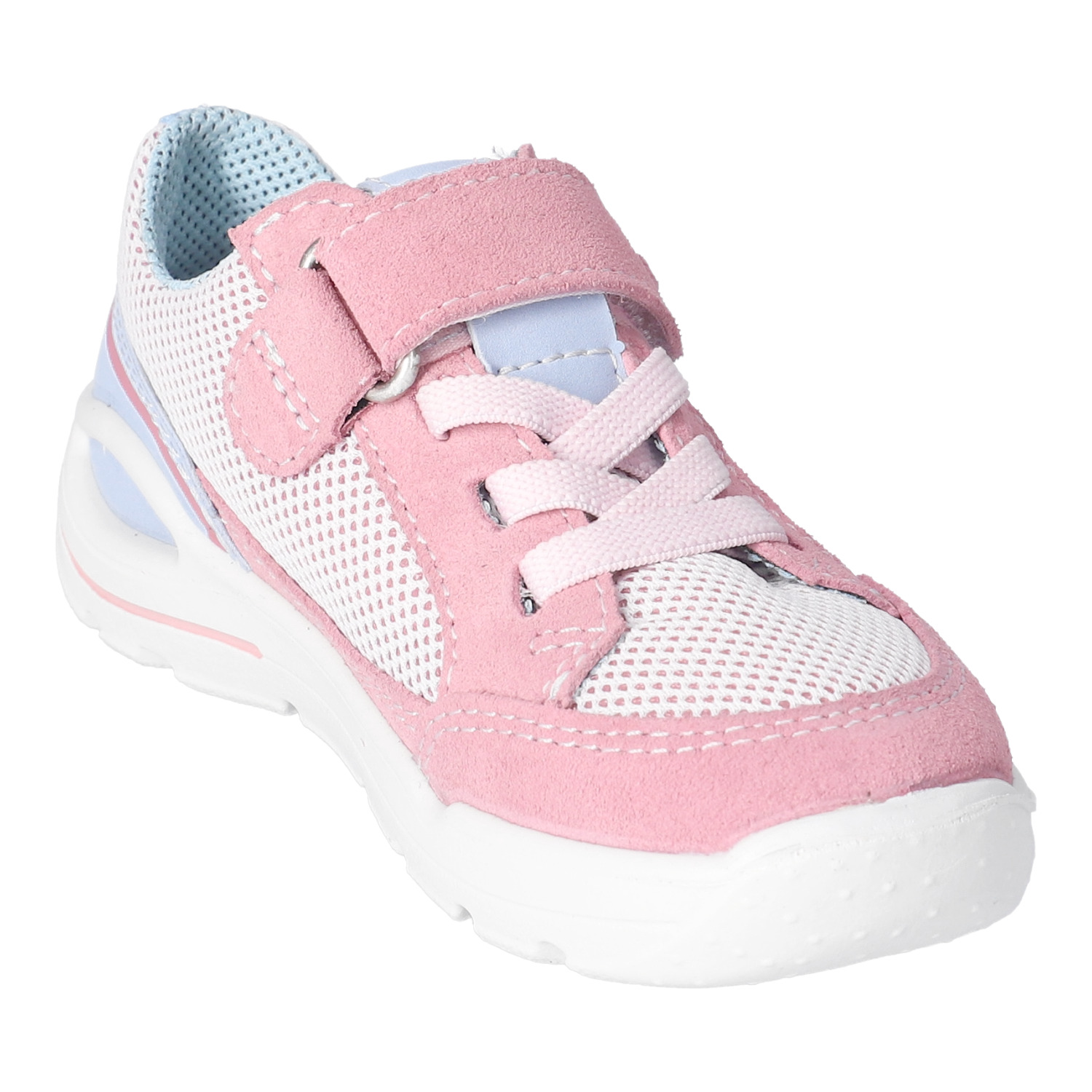 EDDO - Sneaker EDDO - Sneaker