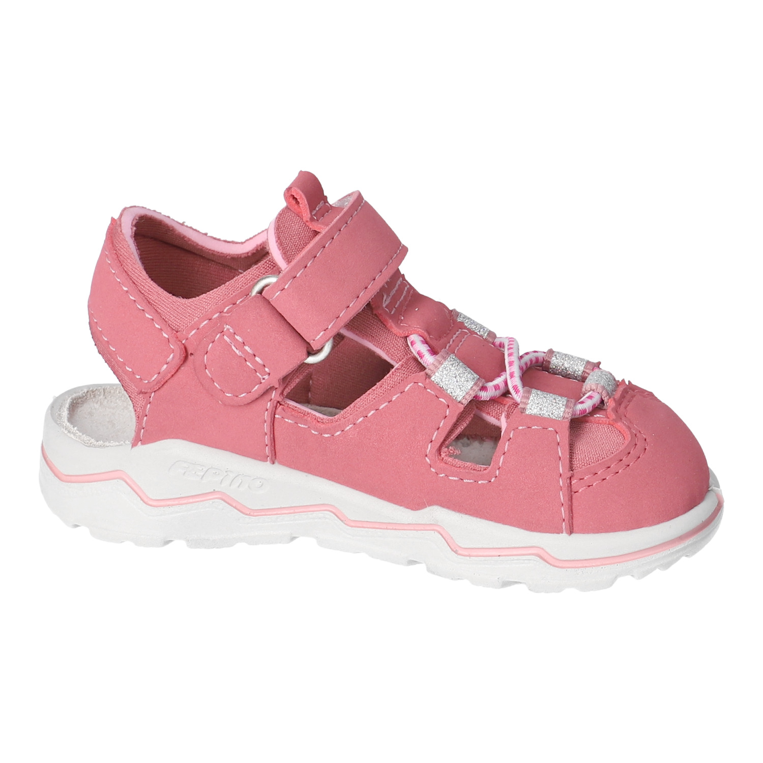 GERY - Sandalen GERY - Sandalen