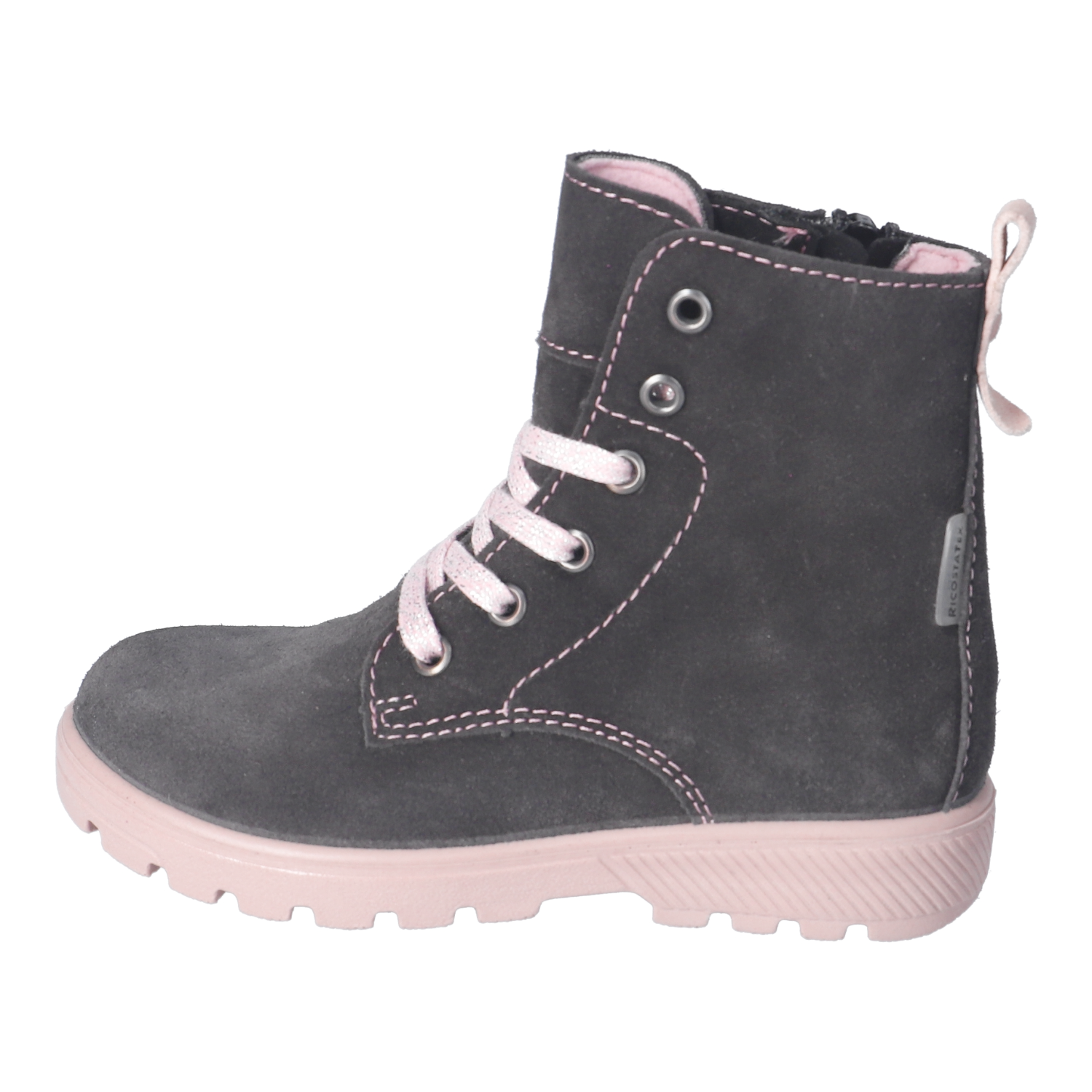 ANNI - Boots ANNI - Boots