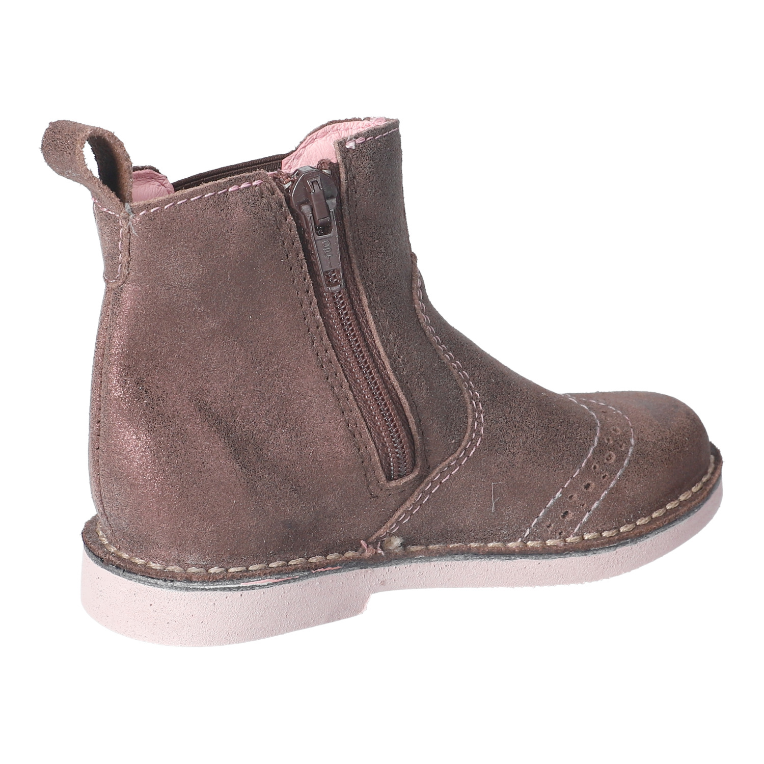 DALLAS - Boots DALLAS - Boots