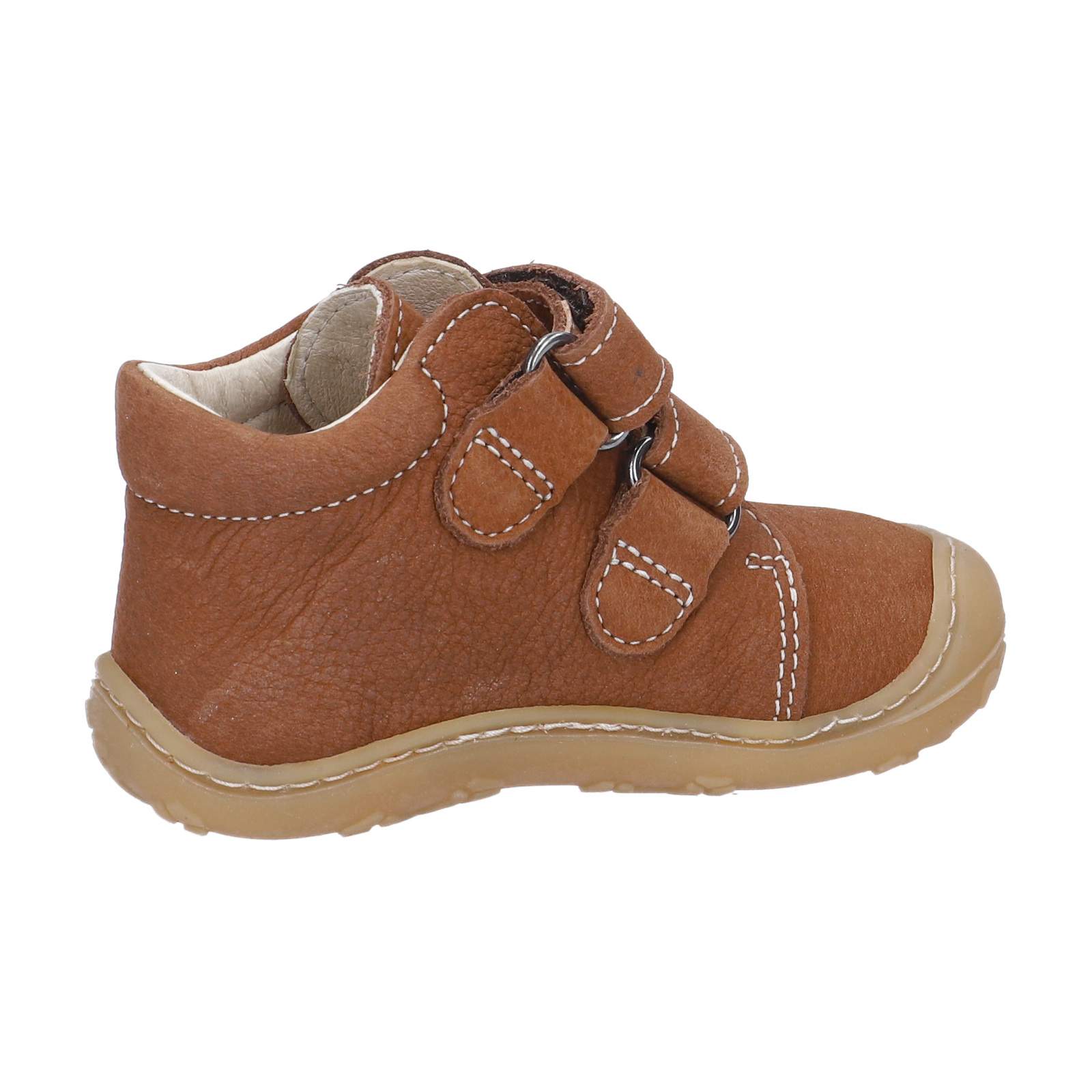 CHRISY - Lauflernschuhe