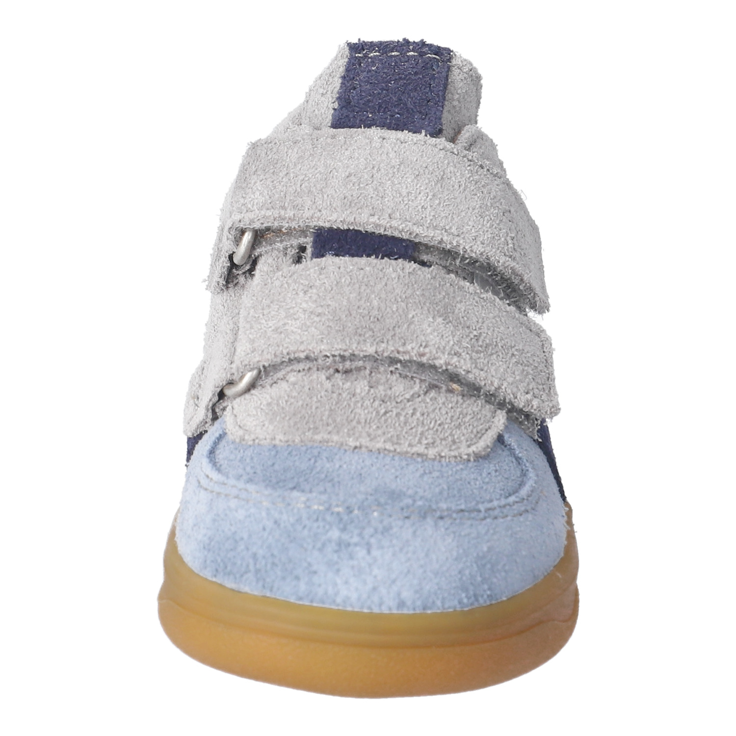 NERO - Sneaker NERO - Sneaker