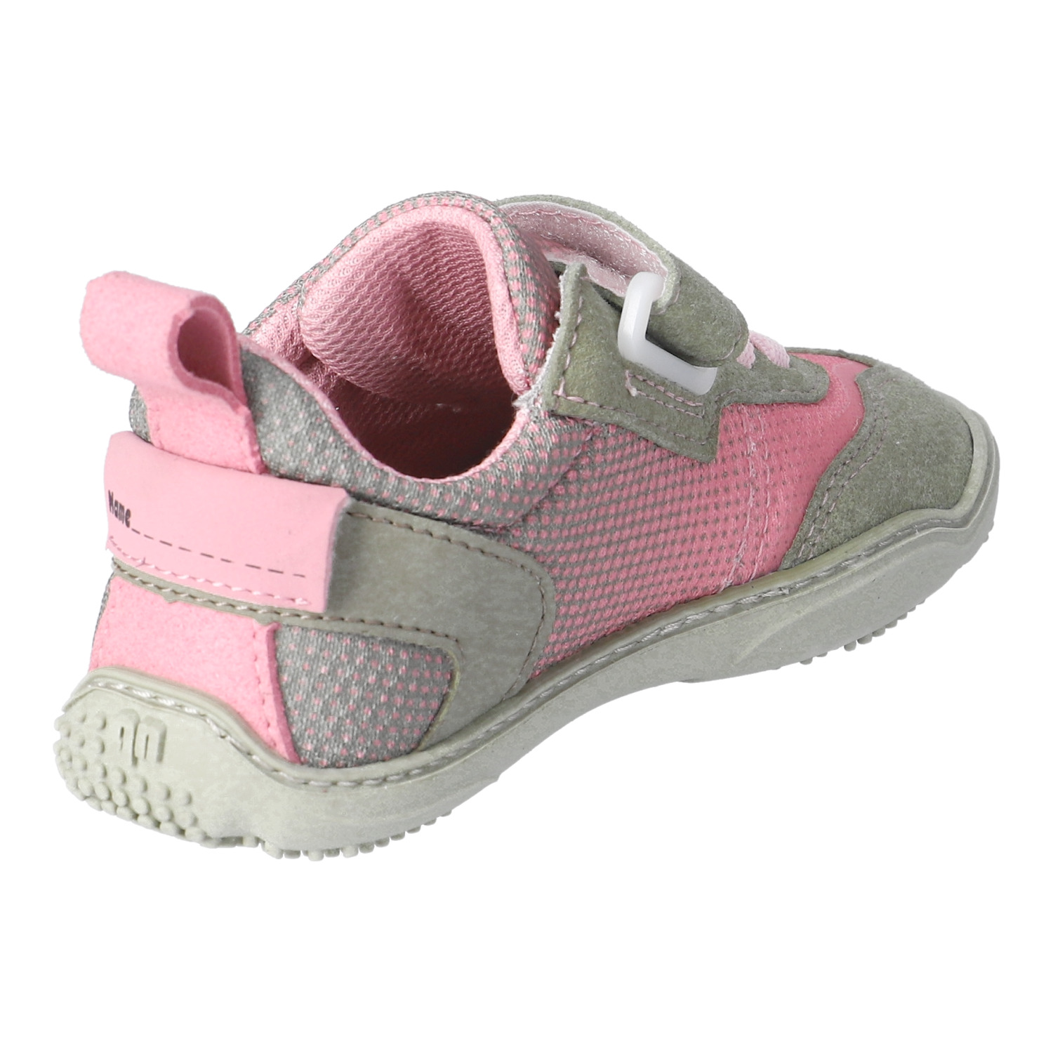 FICHTE - Barfußschuhe