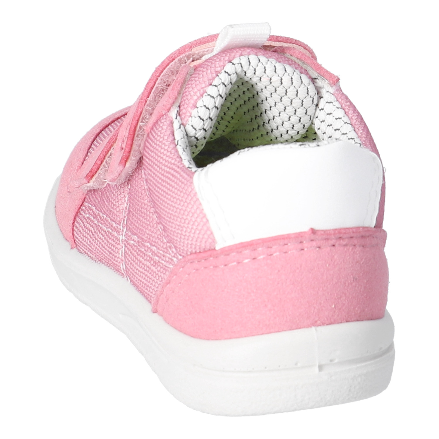 SAM - Sneaker SAM - Sneaker