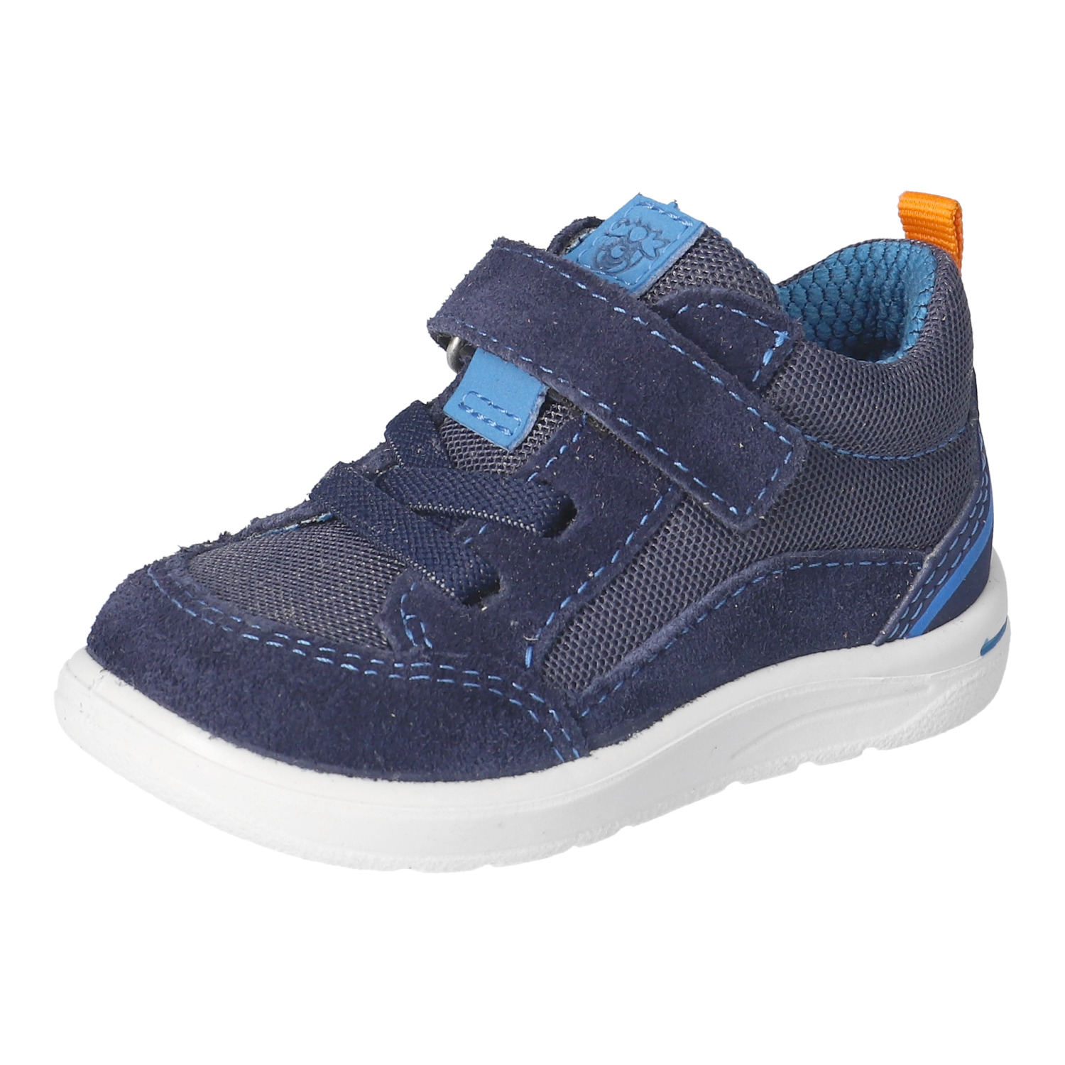 EBBO - Sneaker EBBO - Sneaker