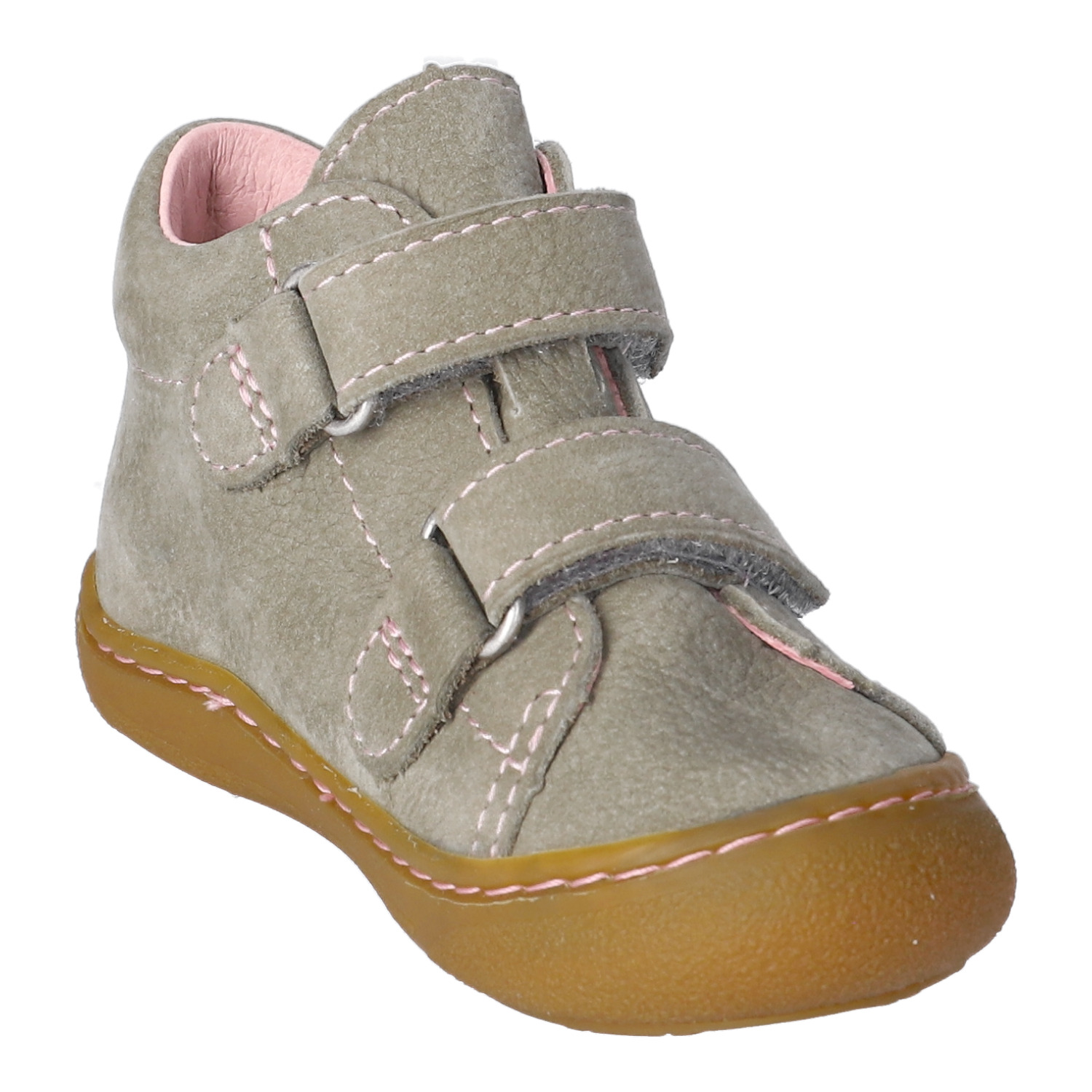 KARLI - Sneaker KARLI - Sneaker