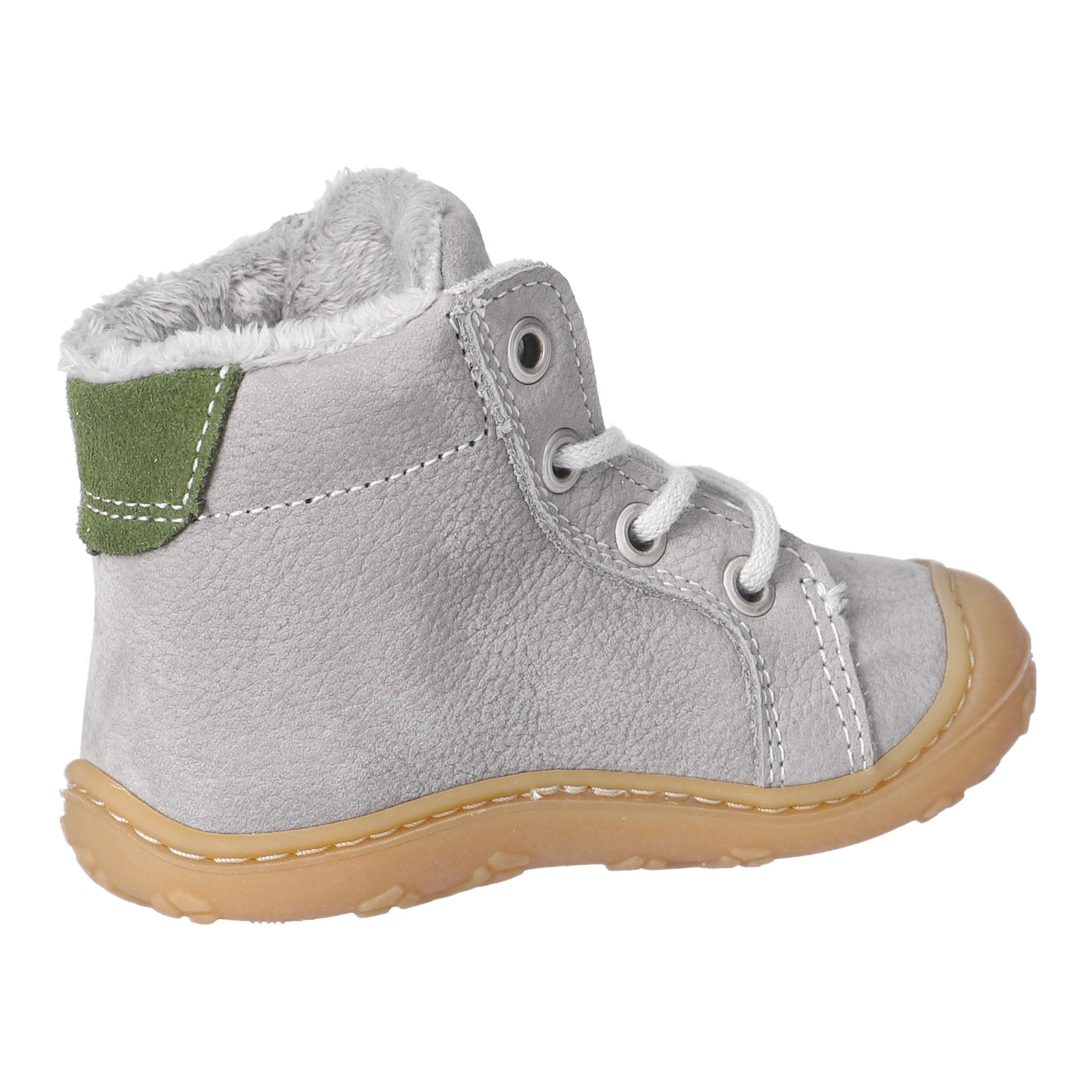 GEORGIE - Lauflernschuhe