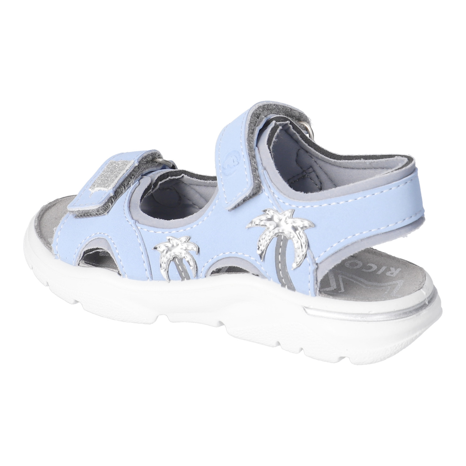 CARMI - Sandalen CARMI - Sandalen