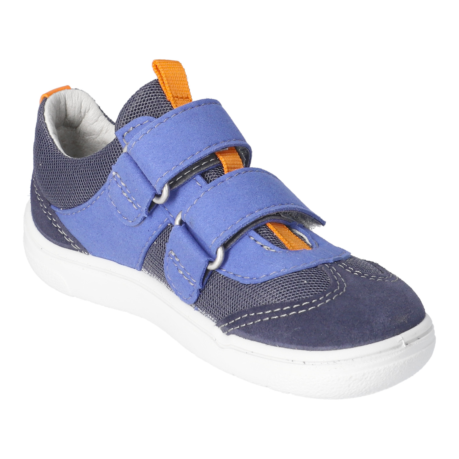 ARNO - Barfußschuhe ARNO - Barfußschuhe