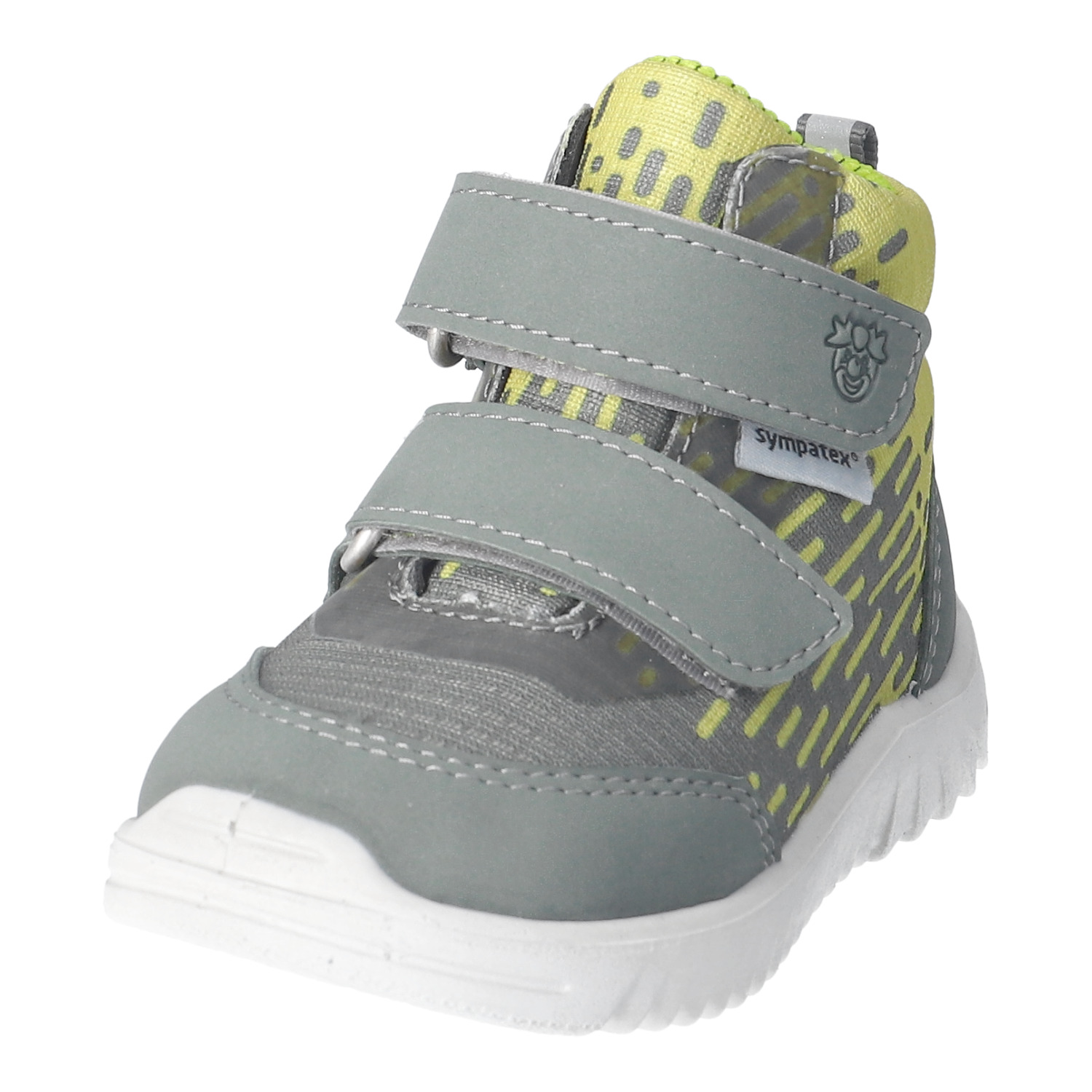 VIAN - Sneaker VIAN - Sneaker
