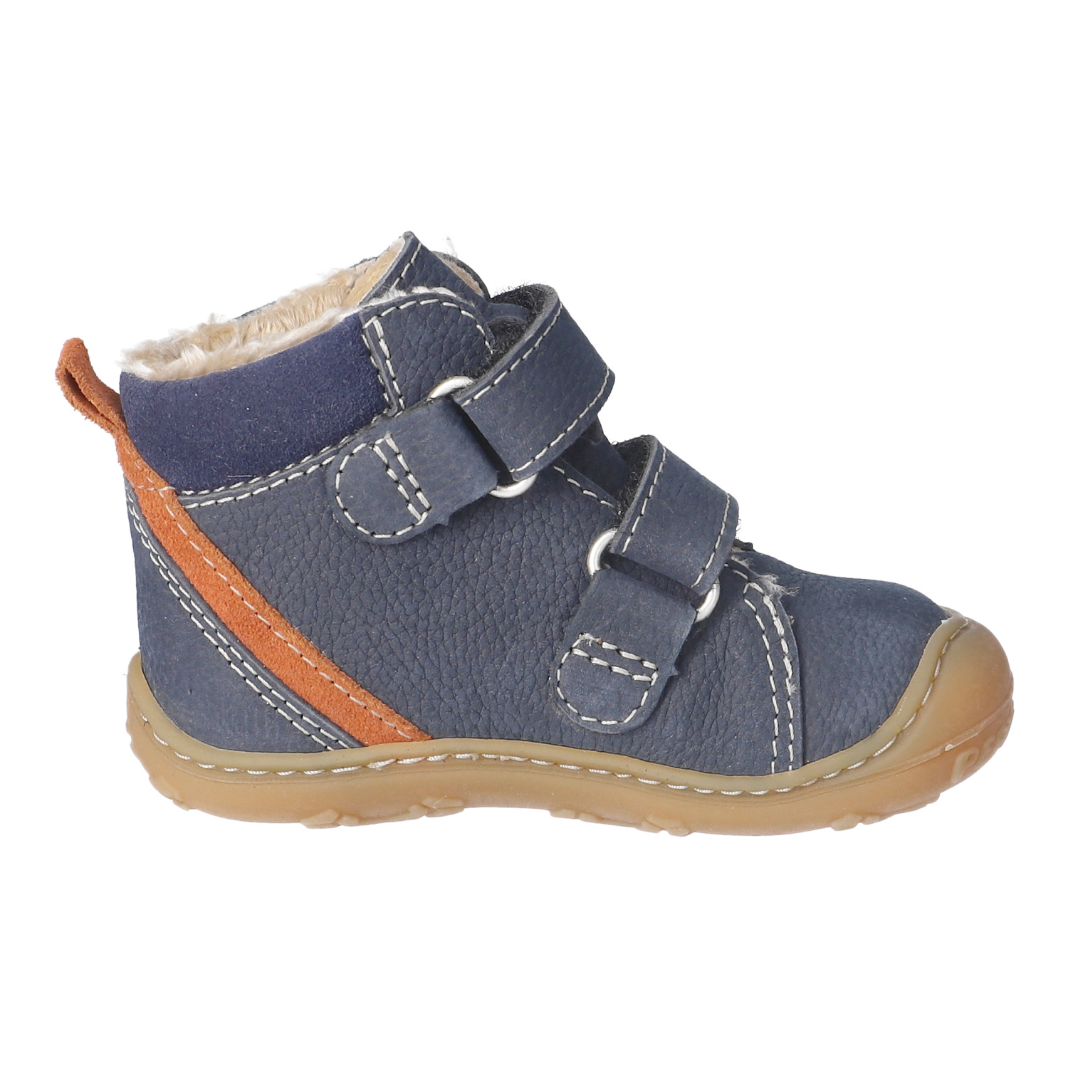 GENO - Lauflernschuhe GENO - Lauflernschuhe