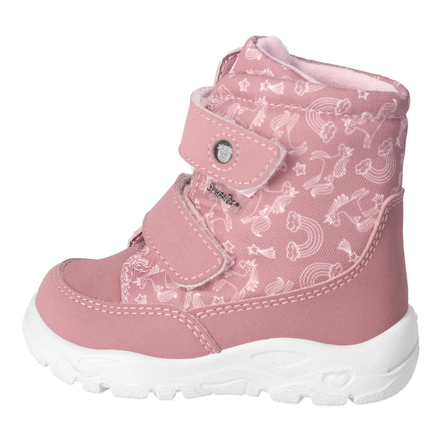 MADLEN - Winterboots MADLEN - Winterboots