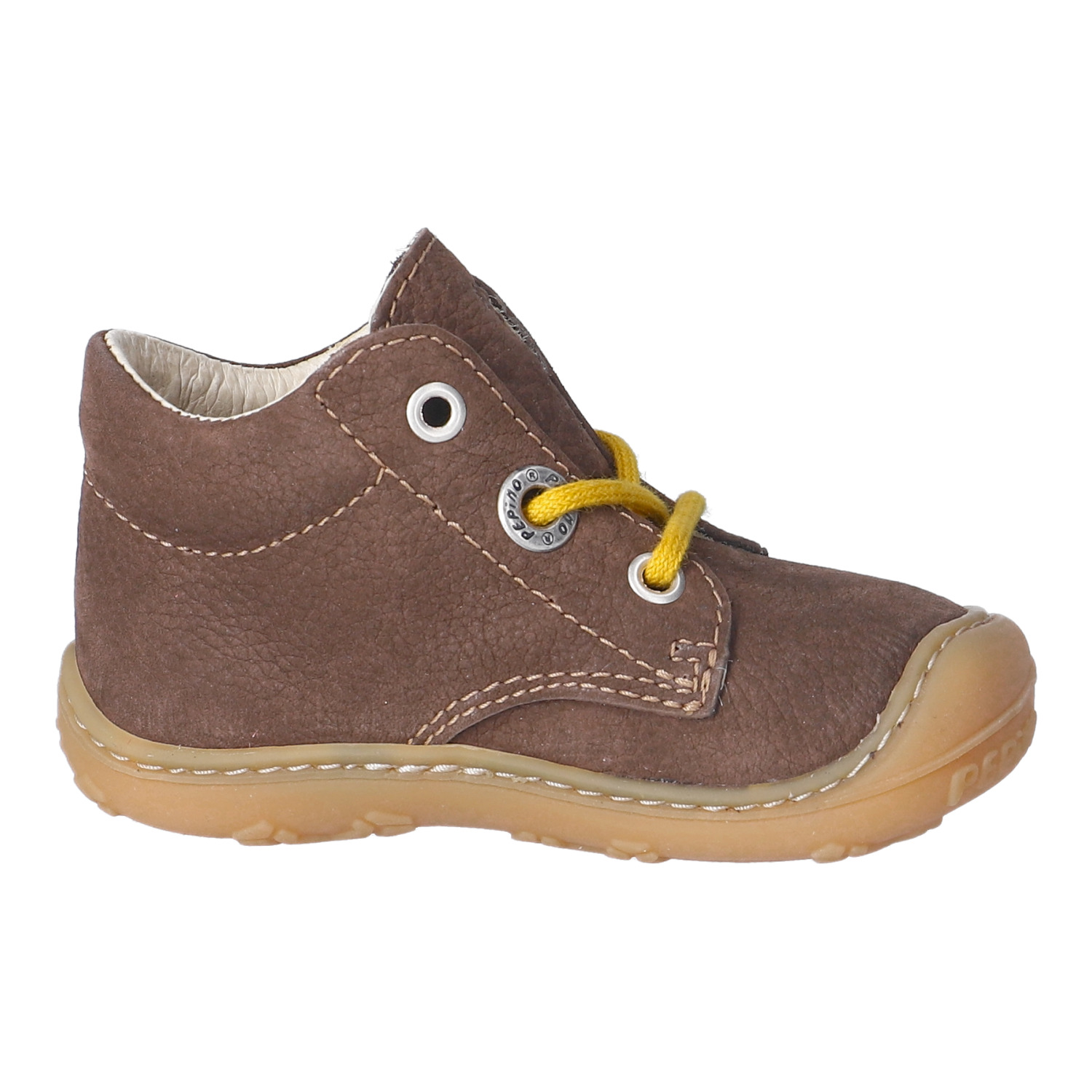 CORY - Lauflernschuhe