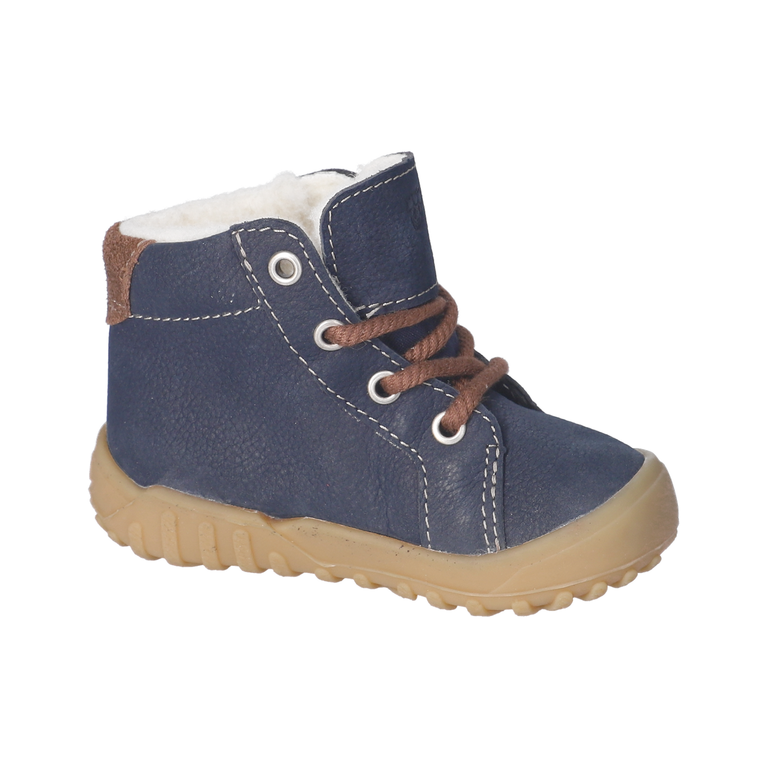 DENNY - Lauflernschuhe DENNY - Lauflernschuhe