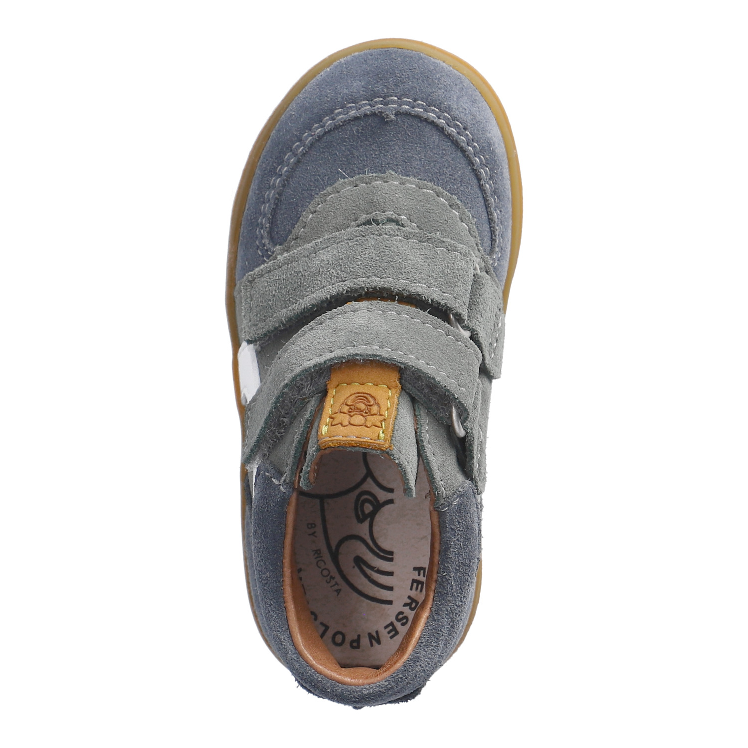 NIRU - Sneaker NIRU - Sneaker