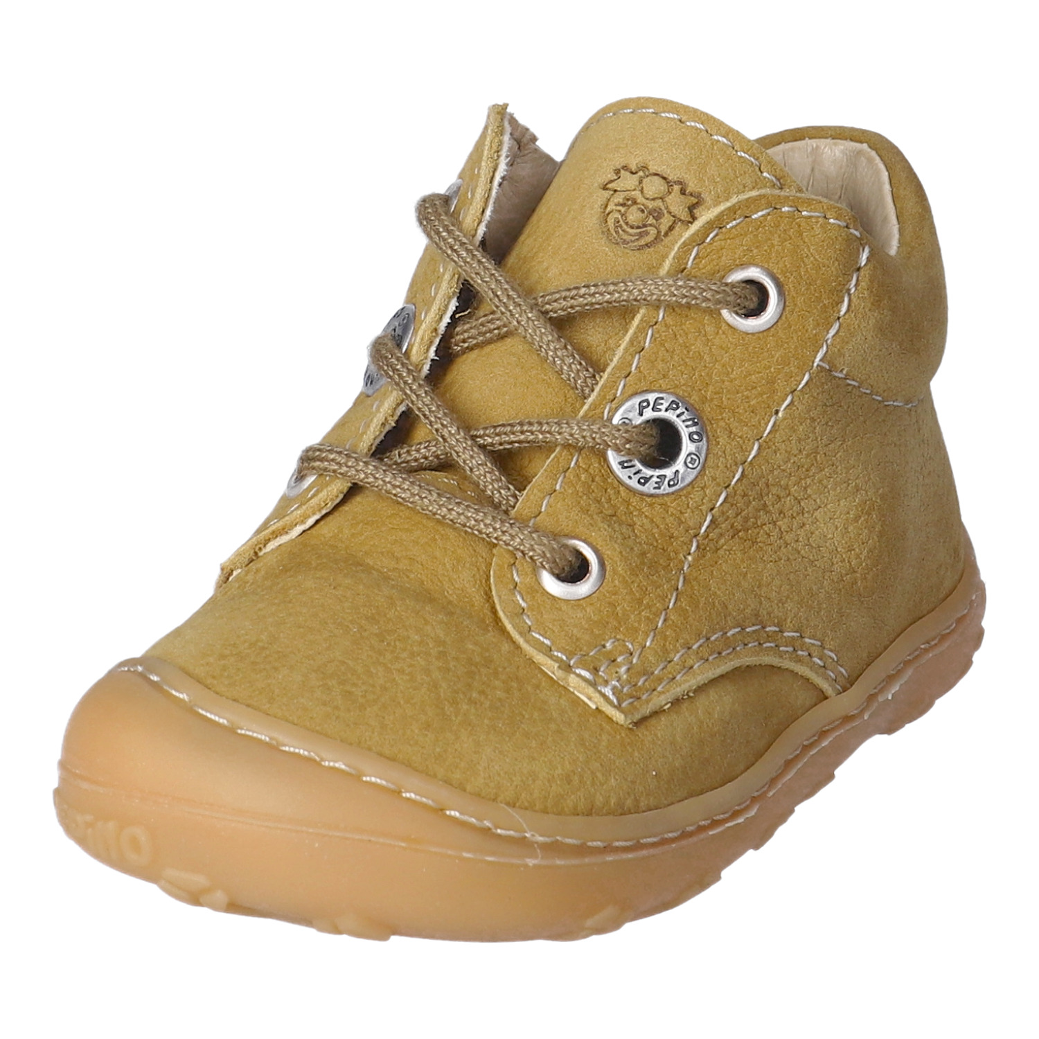 CORY - Lauflernschuhe