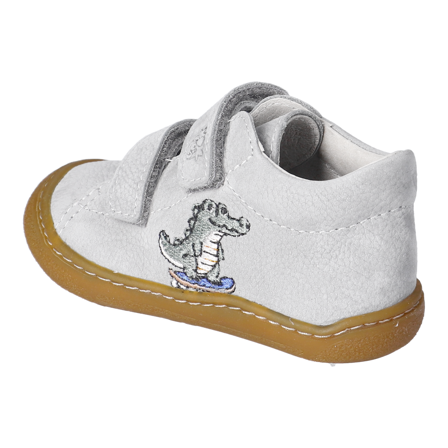 KARLI - Sneaker KARLI - Sneaker