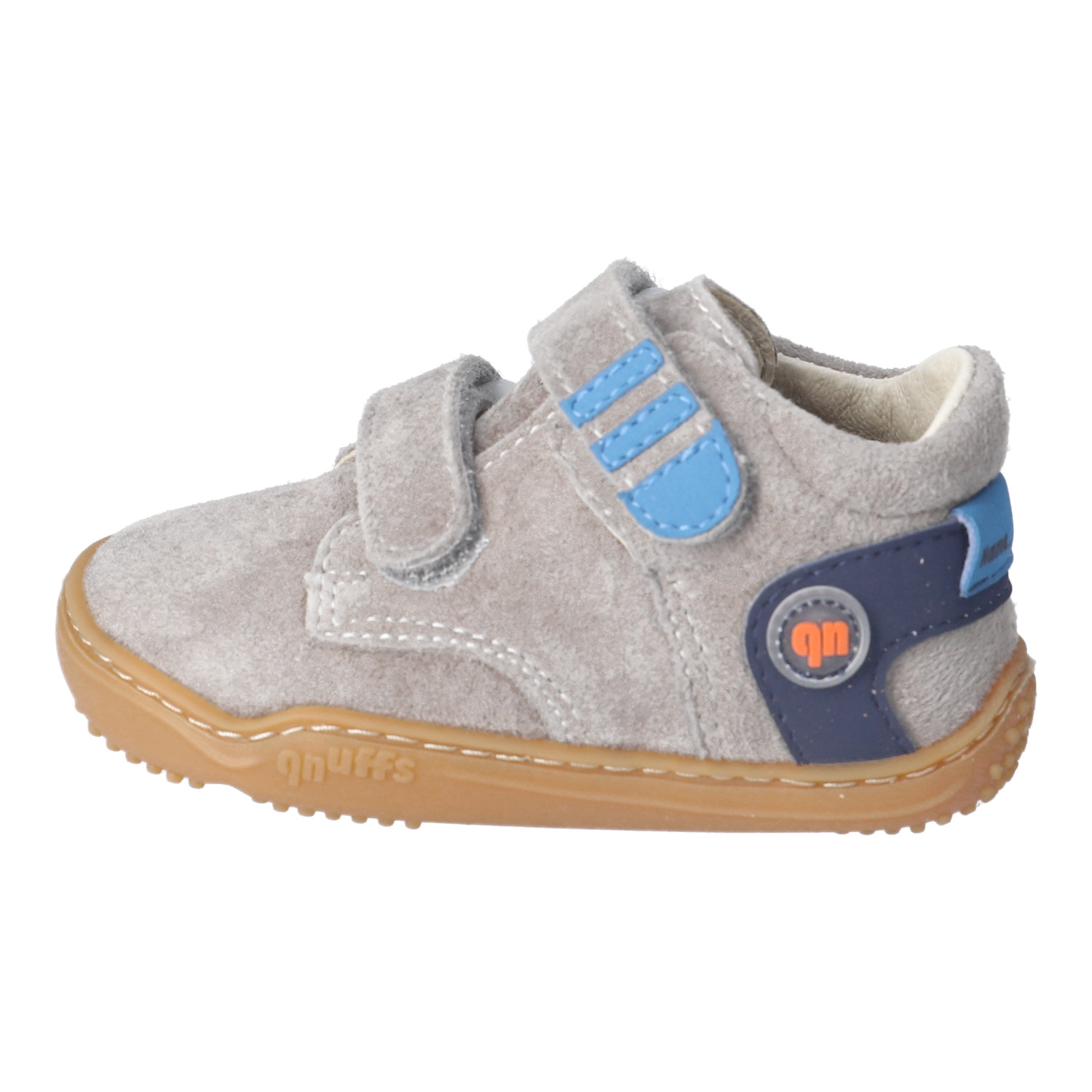 BUCHE - Barfußschuhe