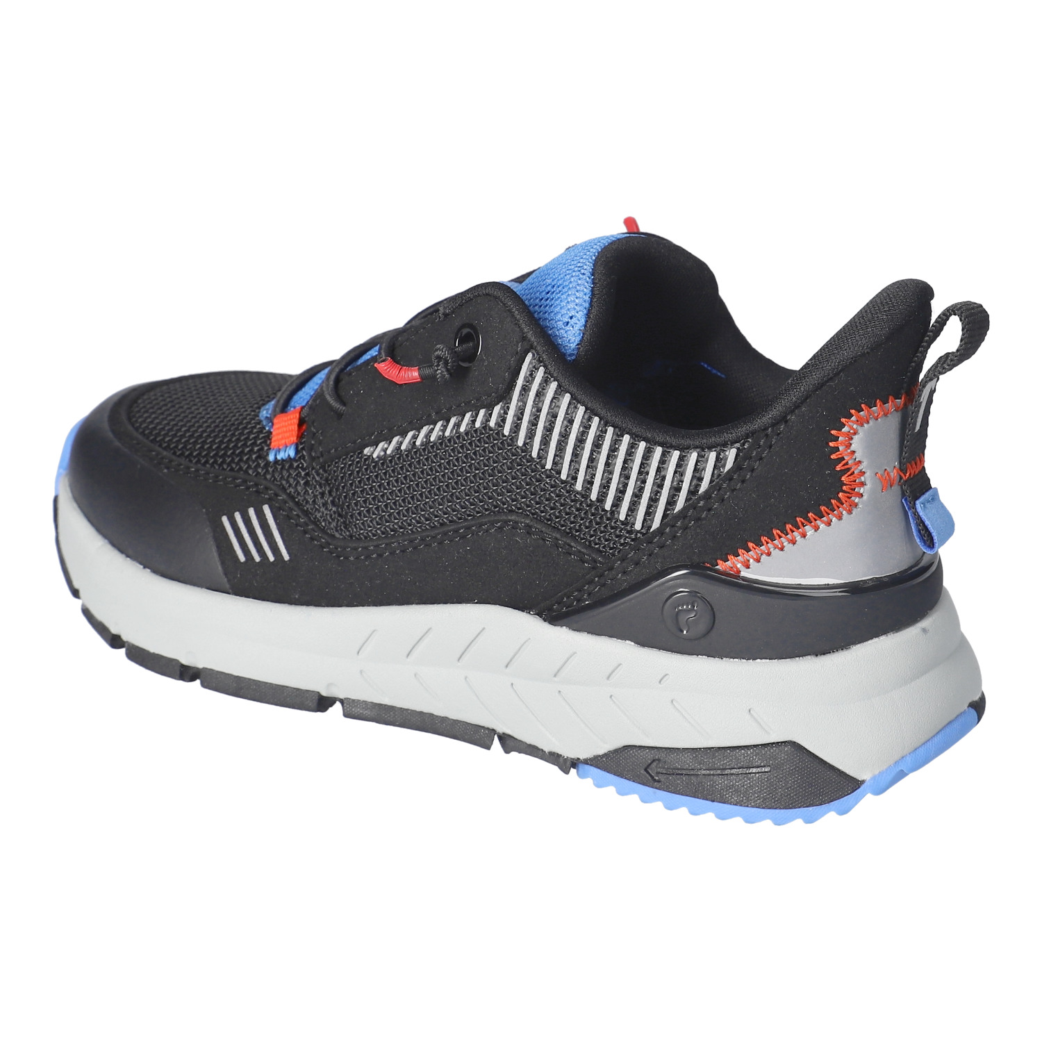 NITE - Sneaker NITE - Sneaker