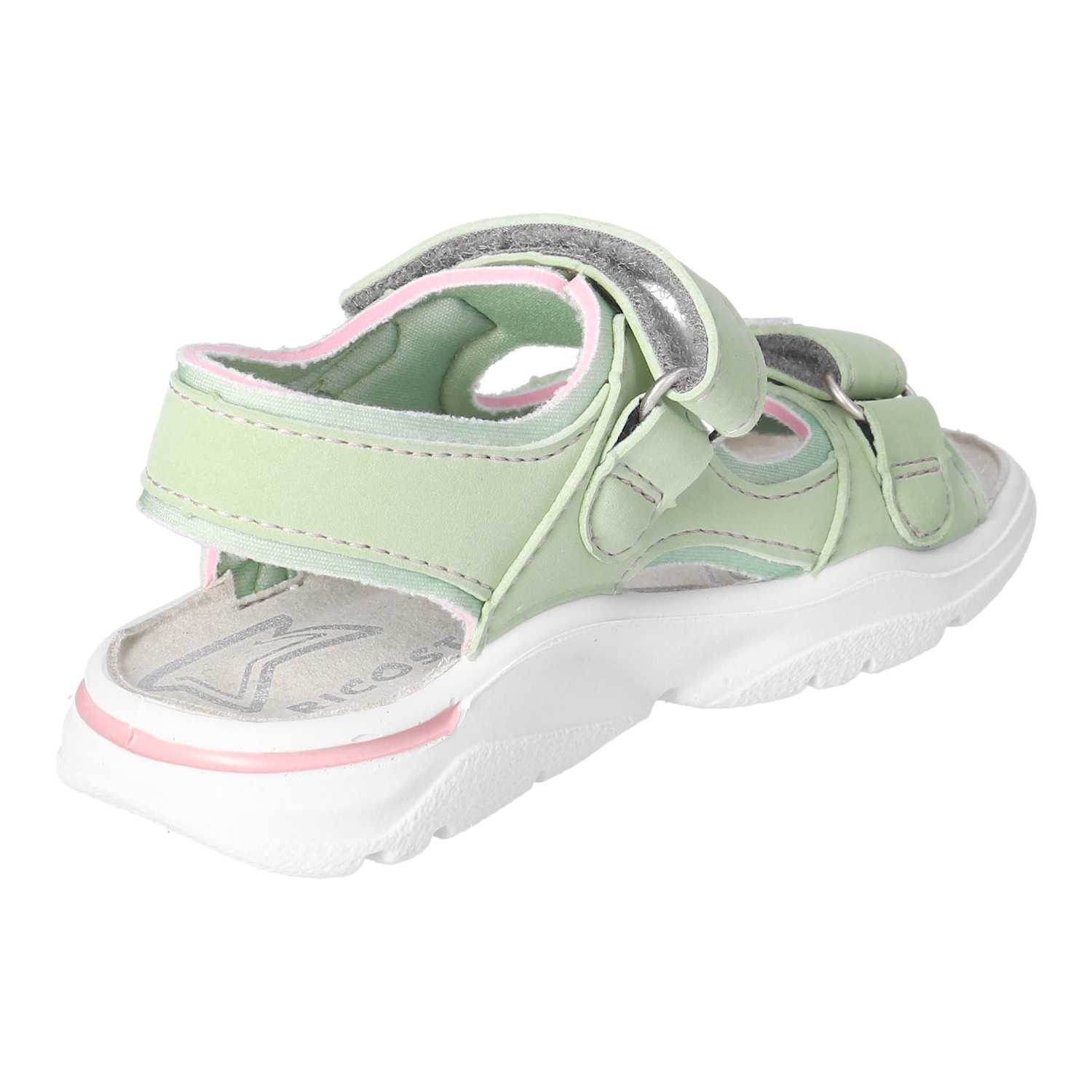 CARMI - Sandalen CARMI - Sandalen